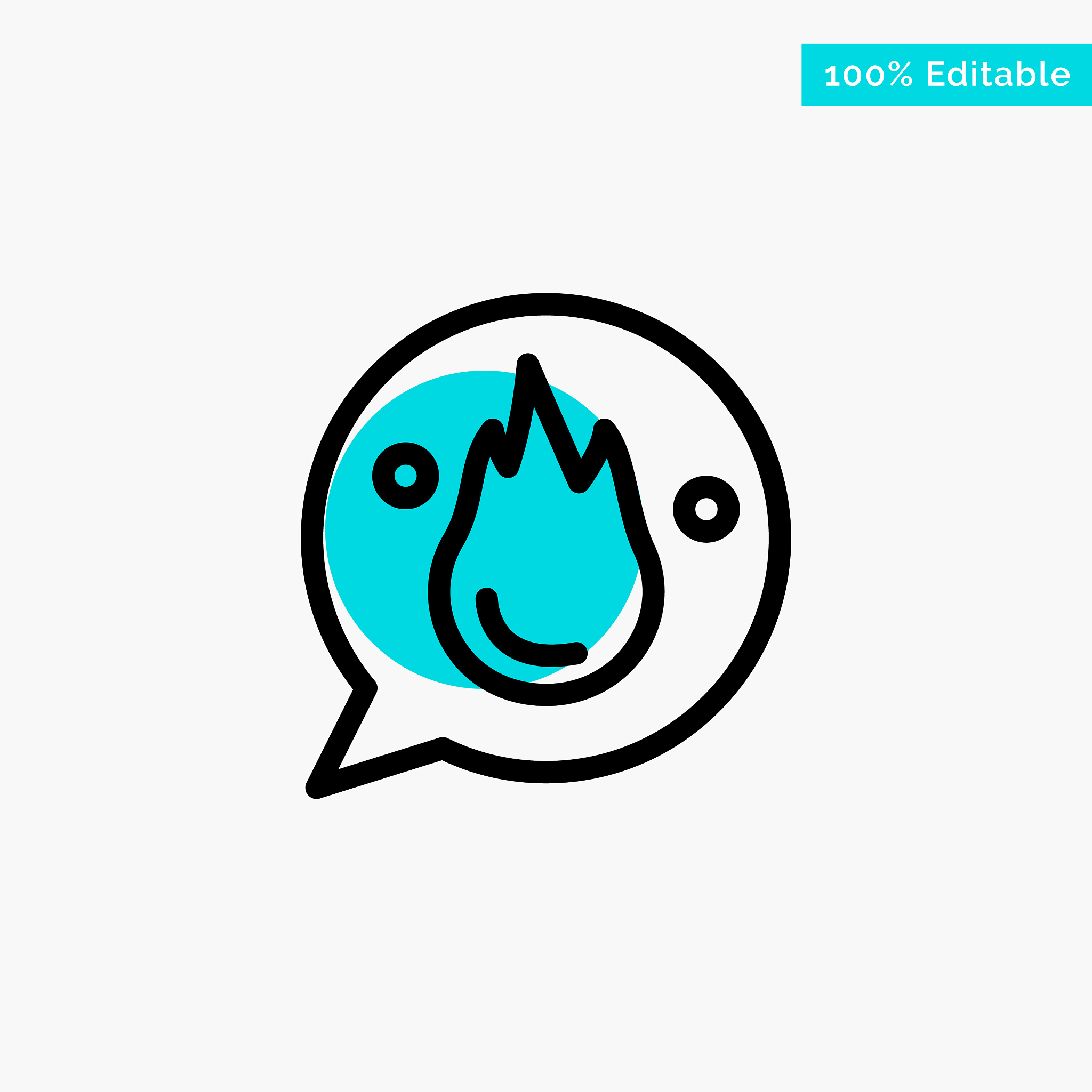 2018年成都职高招生专业简介