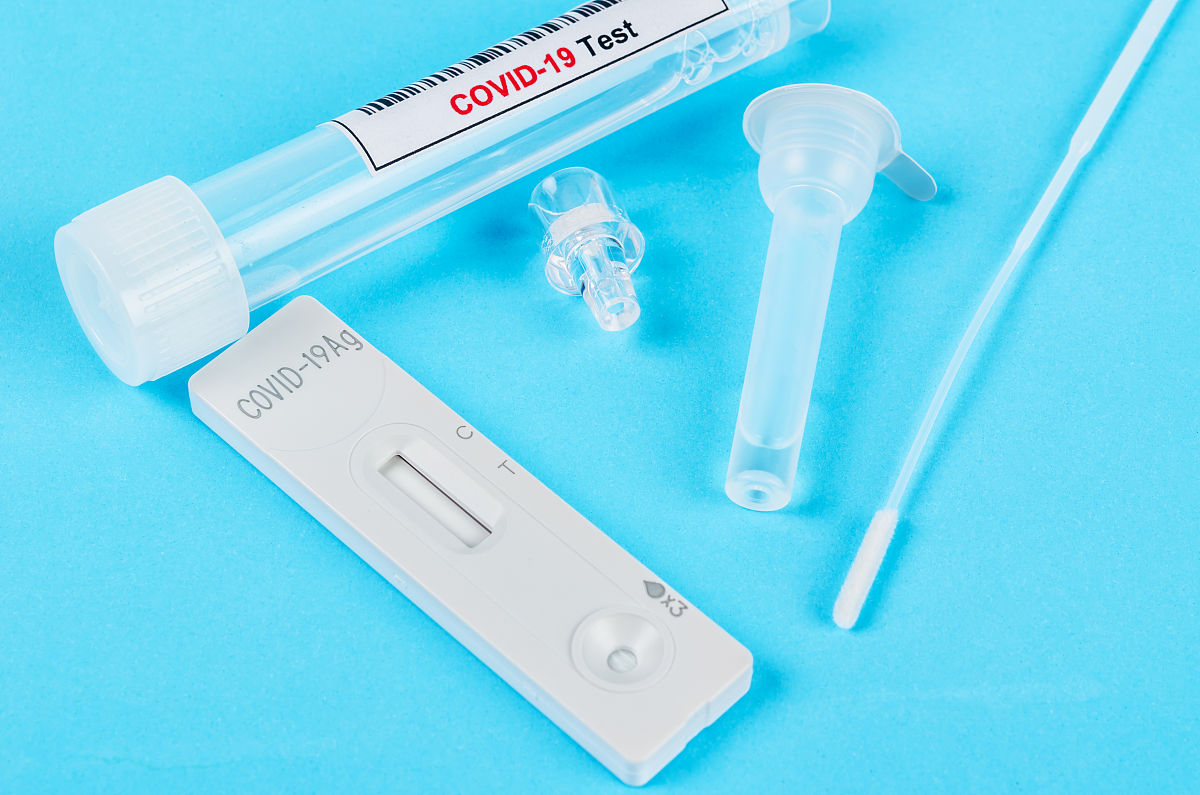 长秀霖笔芯怎么用？注射方法及注意事项