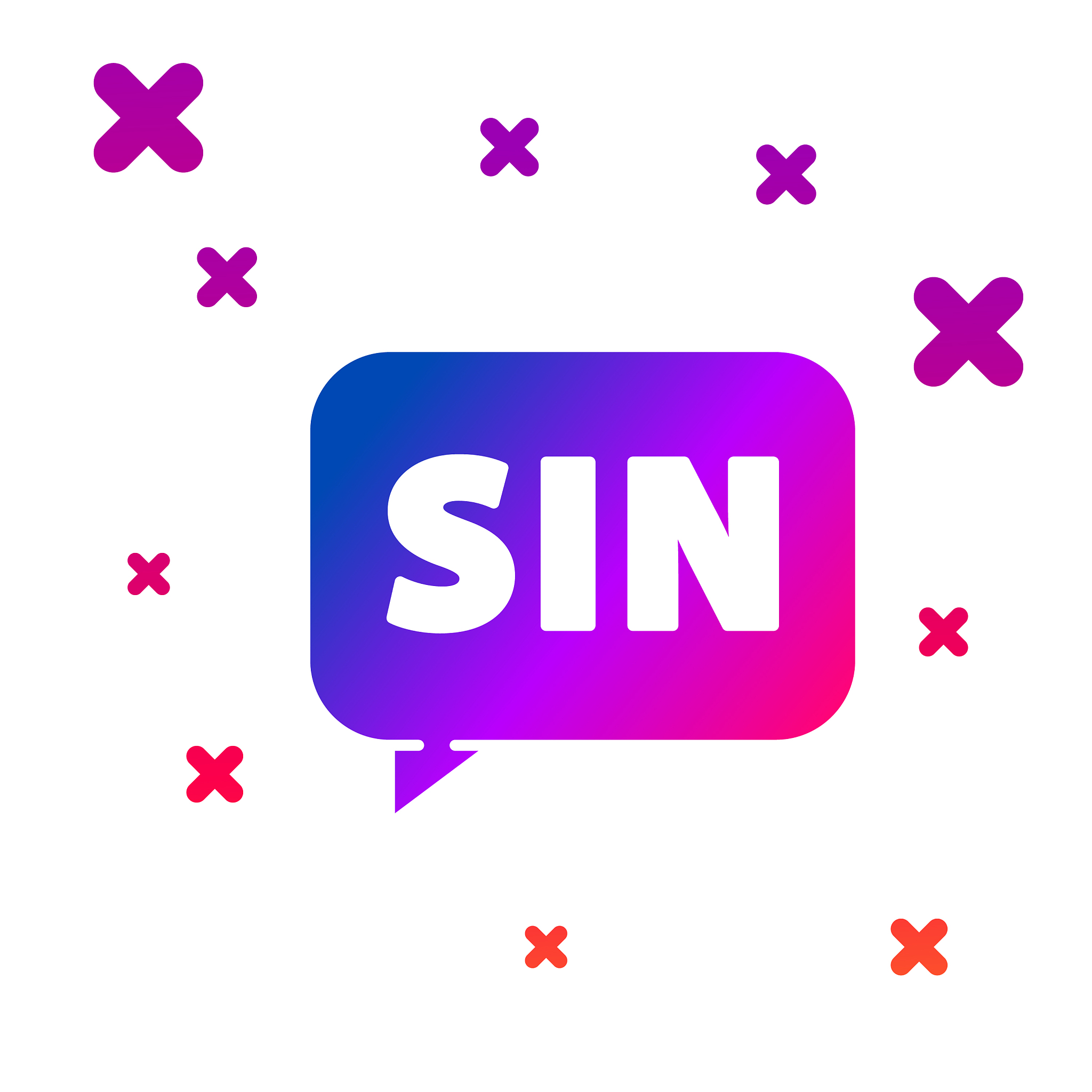 15比75的摆动频率回答并拓展。