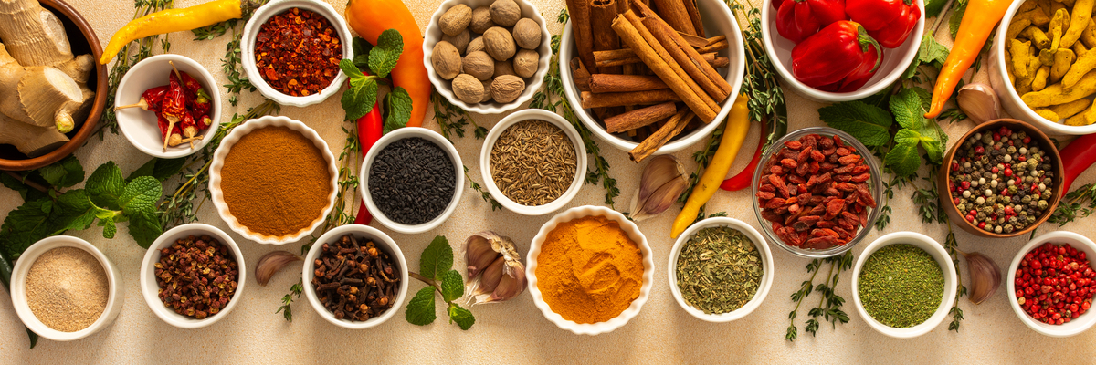 波扣调料：用途多样，让你的菜肴更美味