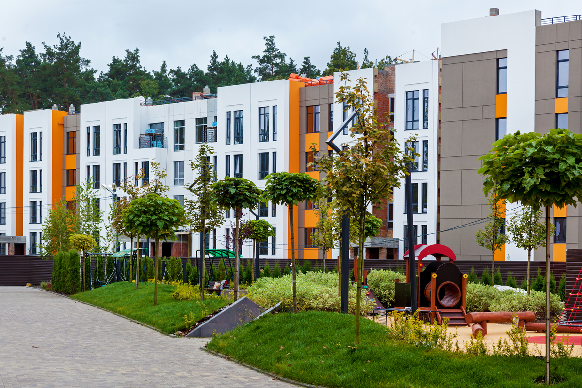 贵阳市幼师学校环境设施怎么样