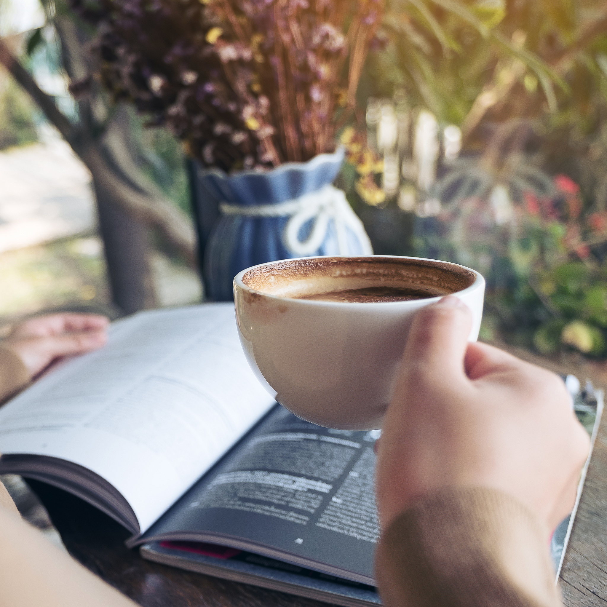 开个什么实体店投入少时间自由收入高