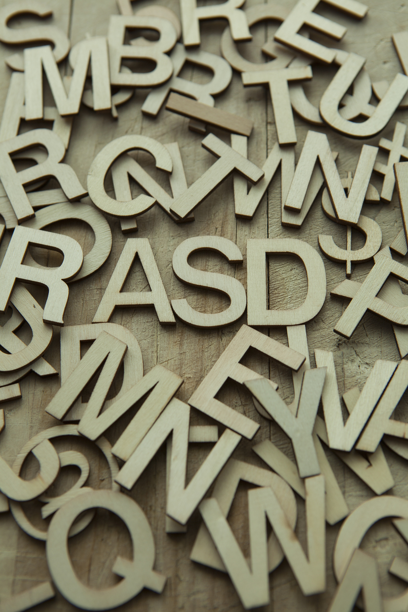 自闭症康复网站推荐：国外优质资源指南