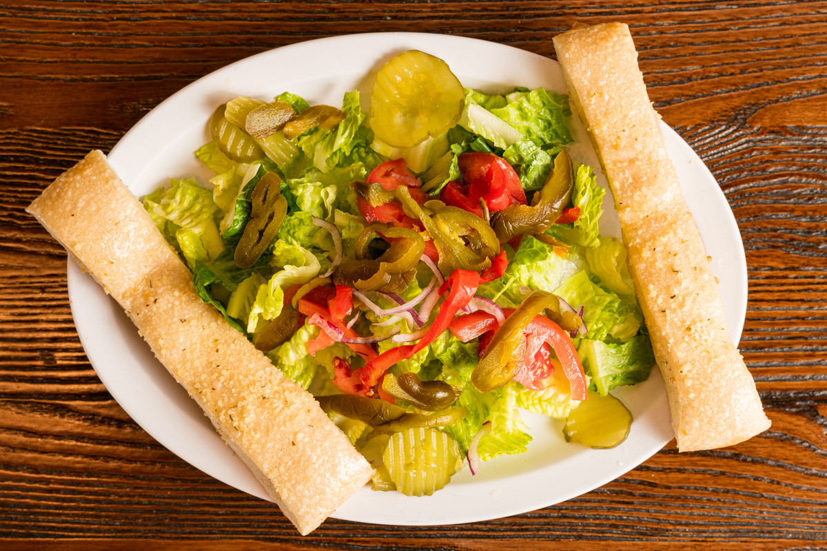 墨西哥菜离不开玉米：美味与风味的关键