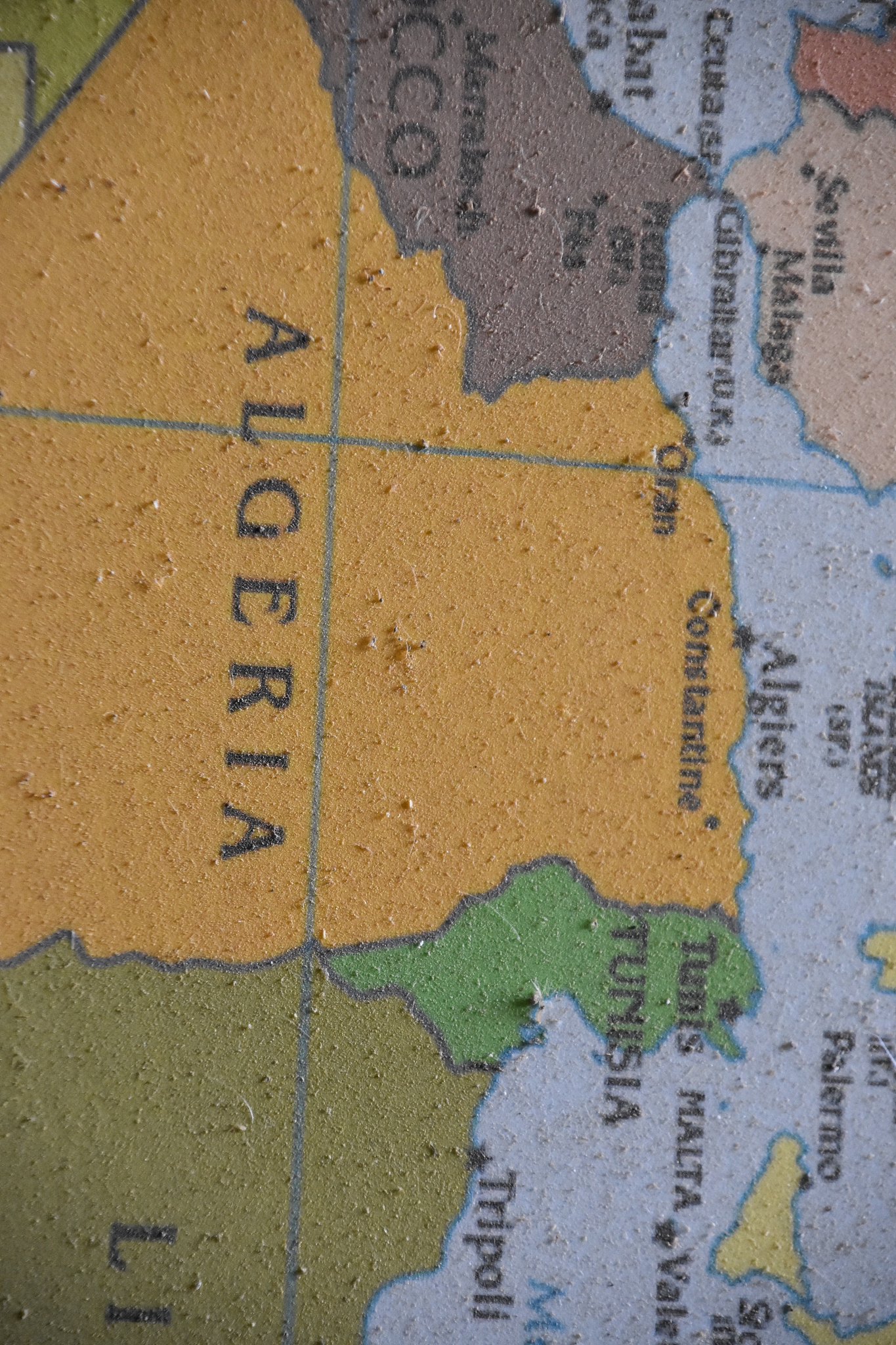 What if iran joined axis in 1941