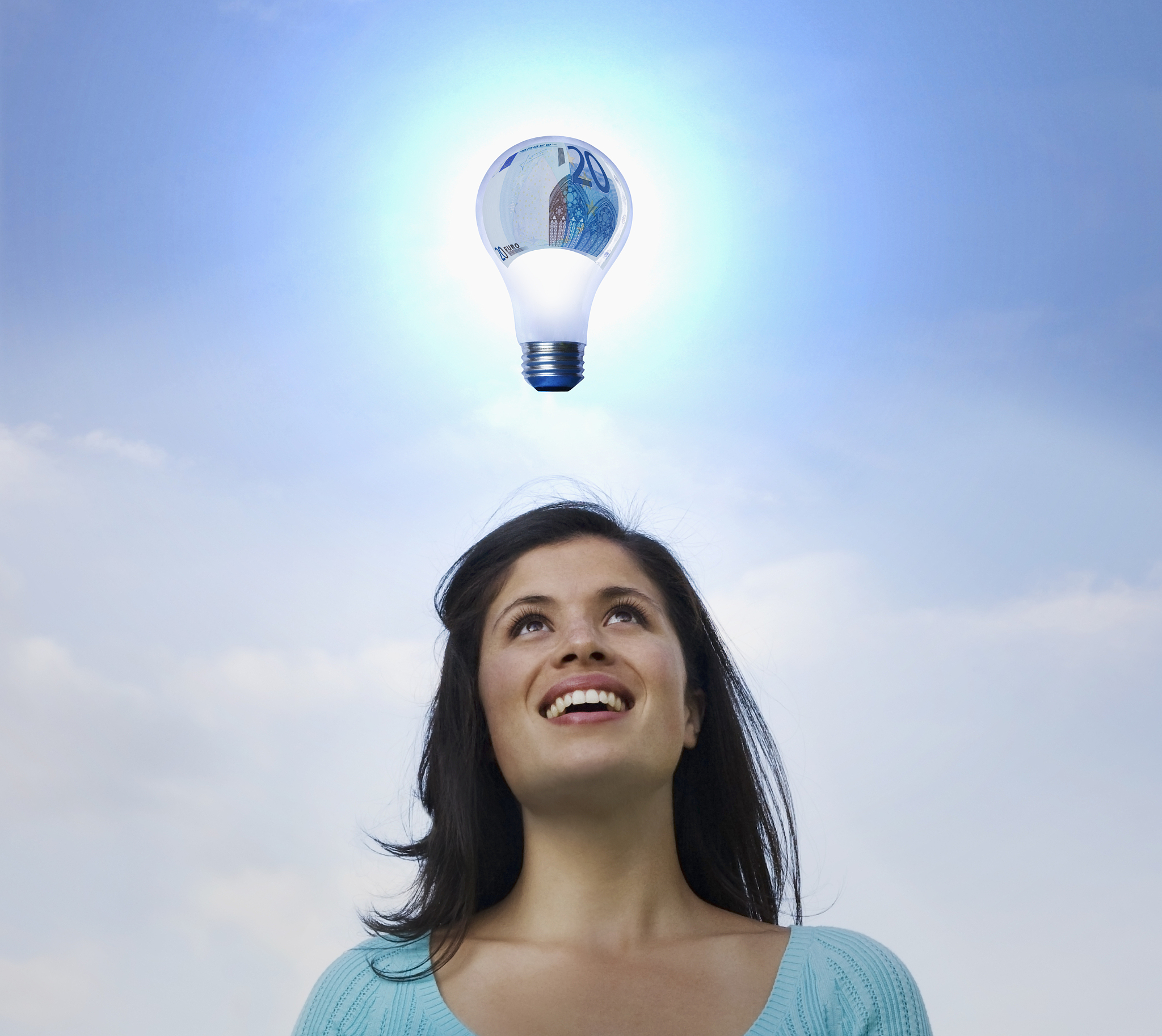 ideas about making money