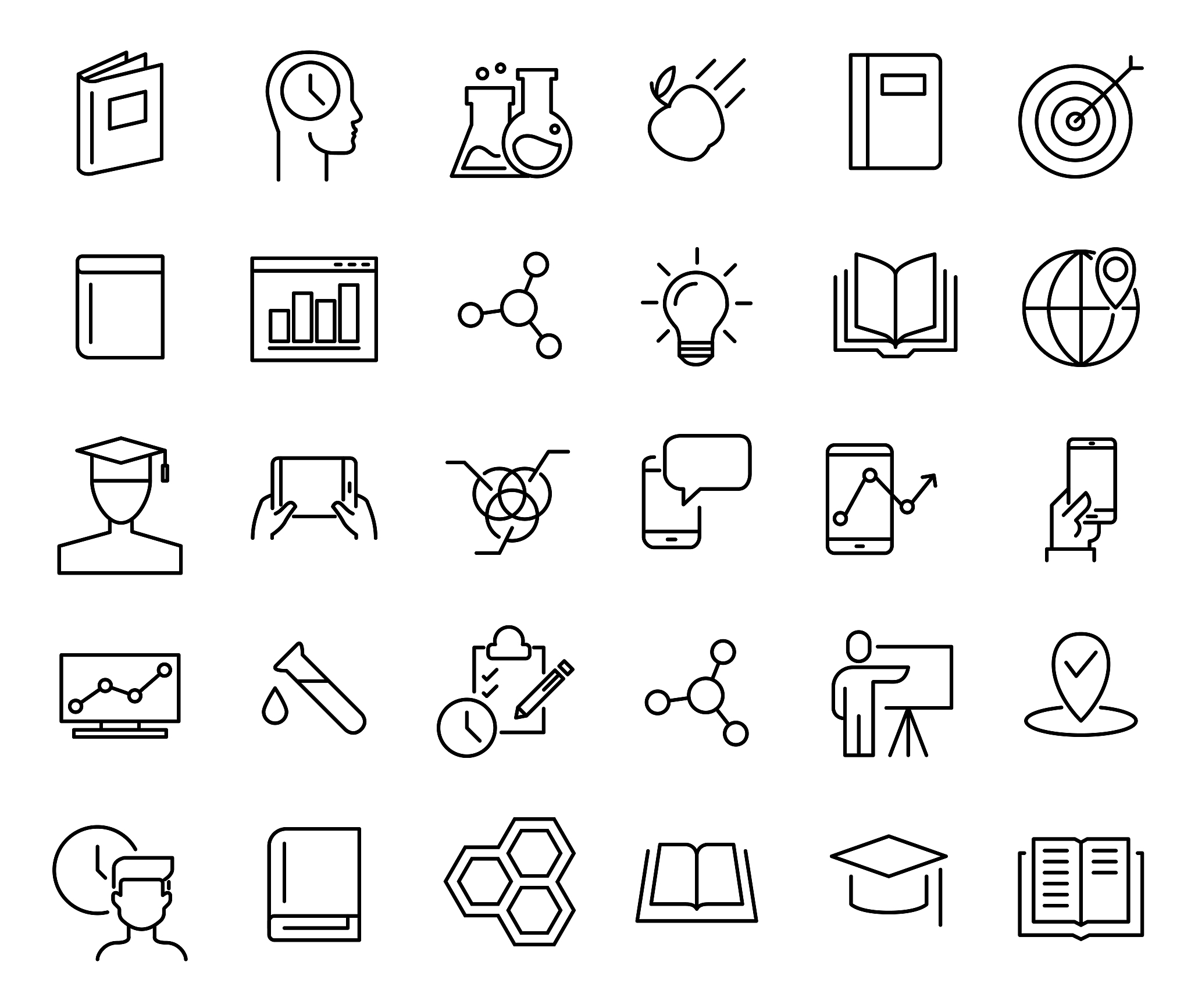 内江市高级技工学校招生简章 - 培养高技能人才，成就美好未来