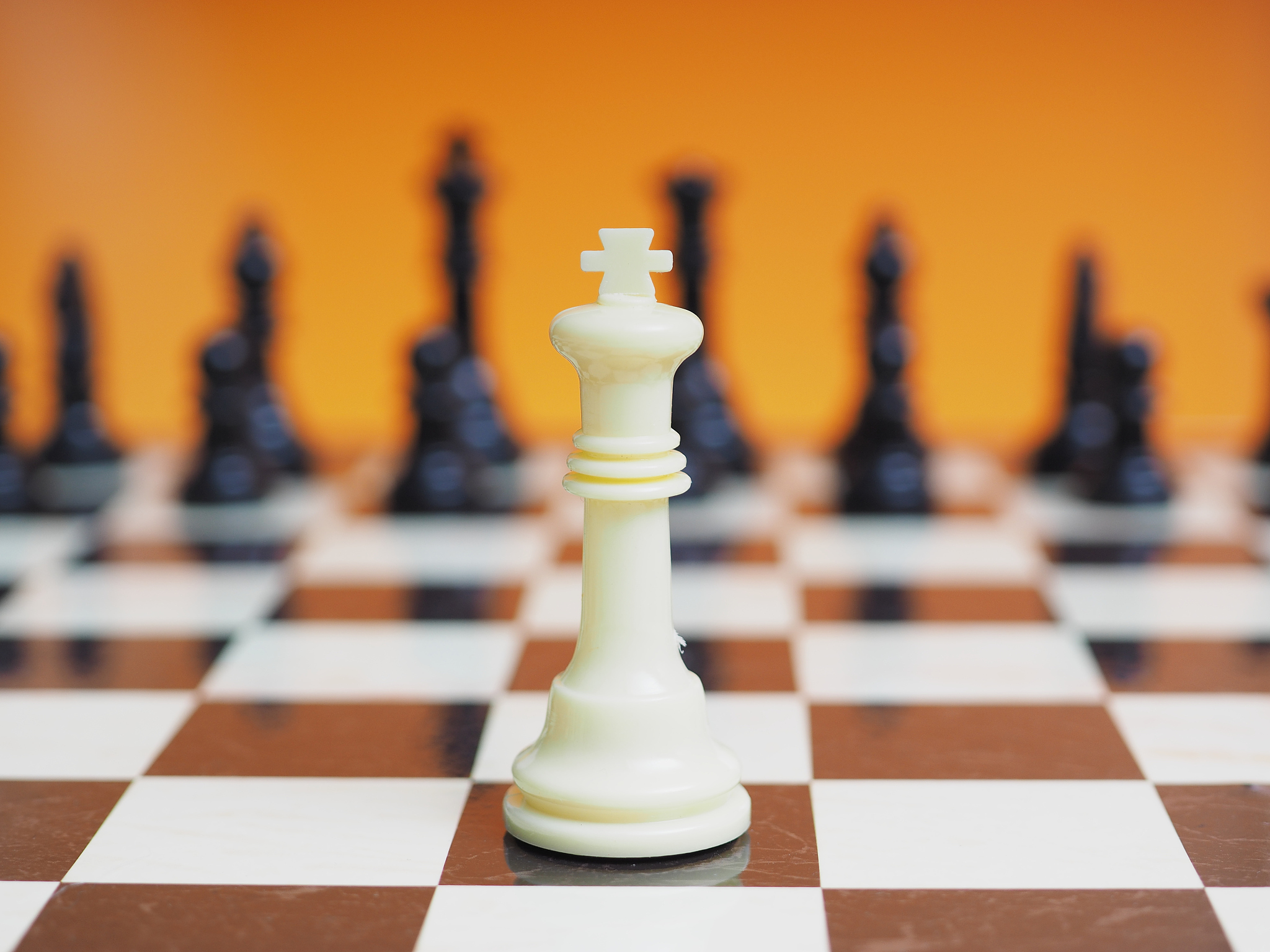 体育游戏教学渗透德育：建立完整评价机制的路径