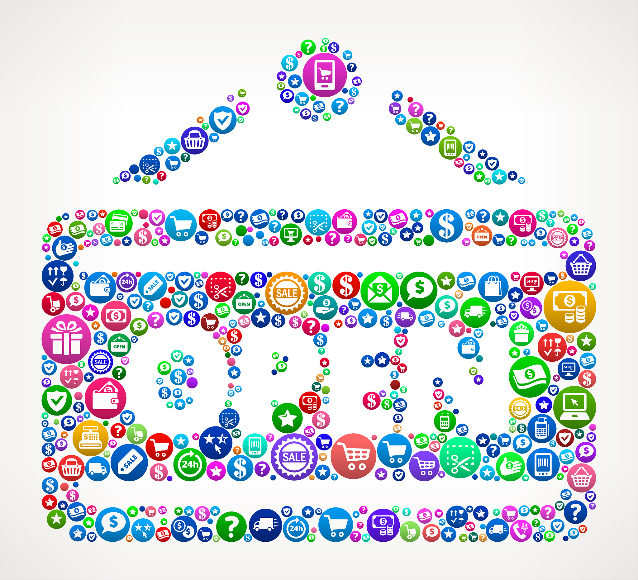 用c++解决以下问题：问题描述转珠游戏是这样一种消除类的游戏给定一个大小为 行 列的棋盘格每个棋盘格中都放了一个珠子珠子有颜色游戏的方法是通过交换相邻两个珠子使得颜色相同的珠子连在一起当颜色相同的珠子满足特定条件时就可以消除消除的珠子越多得分越高。注意每个珠子都受重力影响即如果消除后某个珠子下方没有珠子该珠子会掉落直到有珠子在其下方。玩家进入游戏就会看到不同颜色的珠子放在格子中举例如下：115