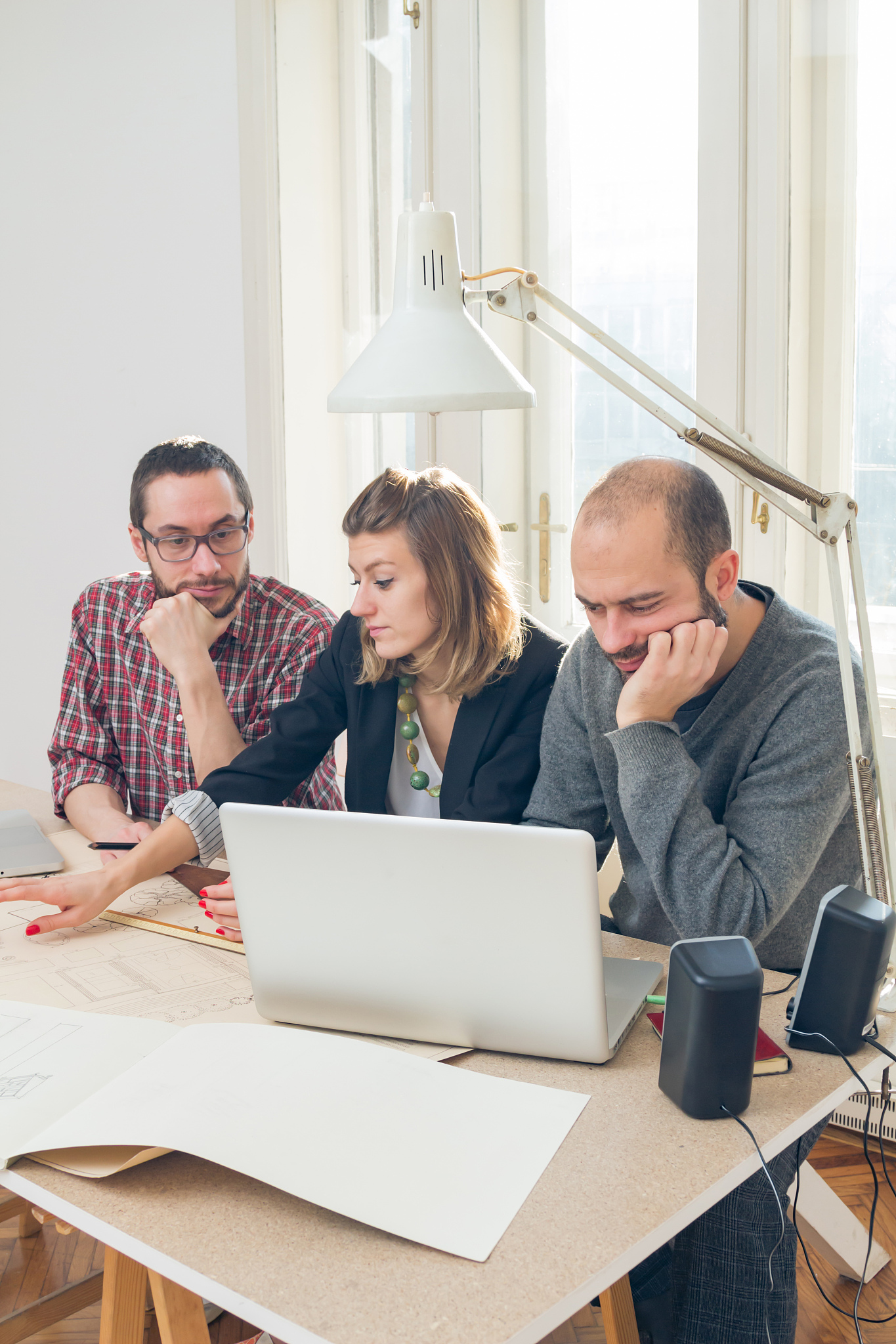 江苏武进中等专业学校2023年开设有哪些专业-怎么样