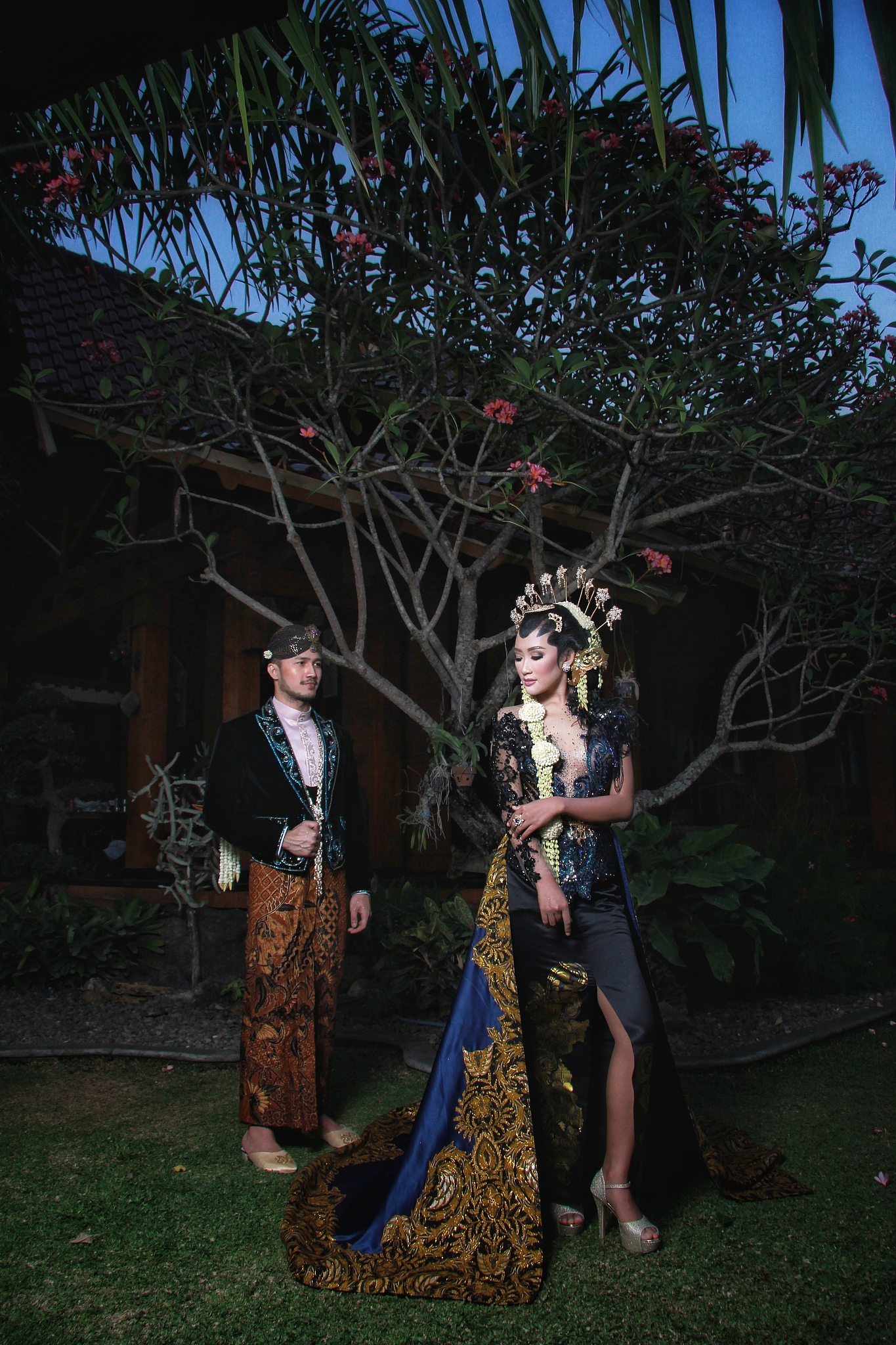 梦幻西游怀旧游戏推荐