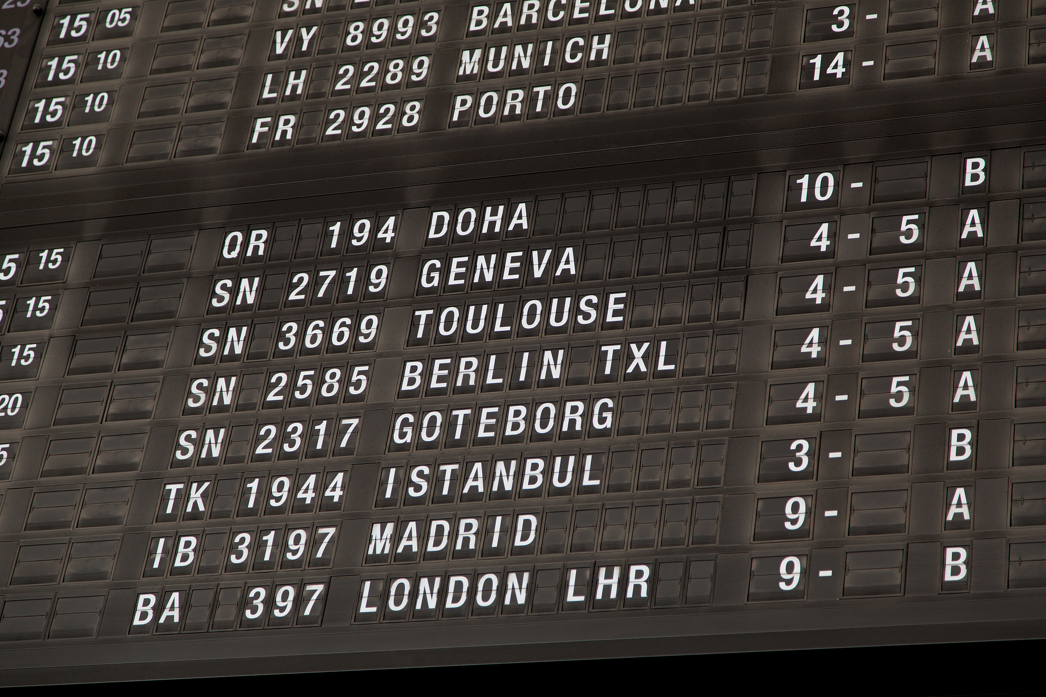 Python 函数实现车牌号归属地判断