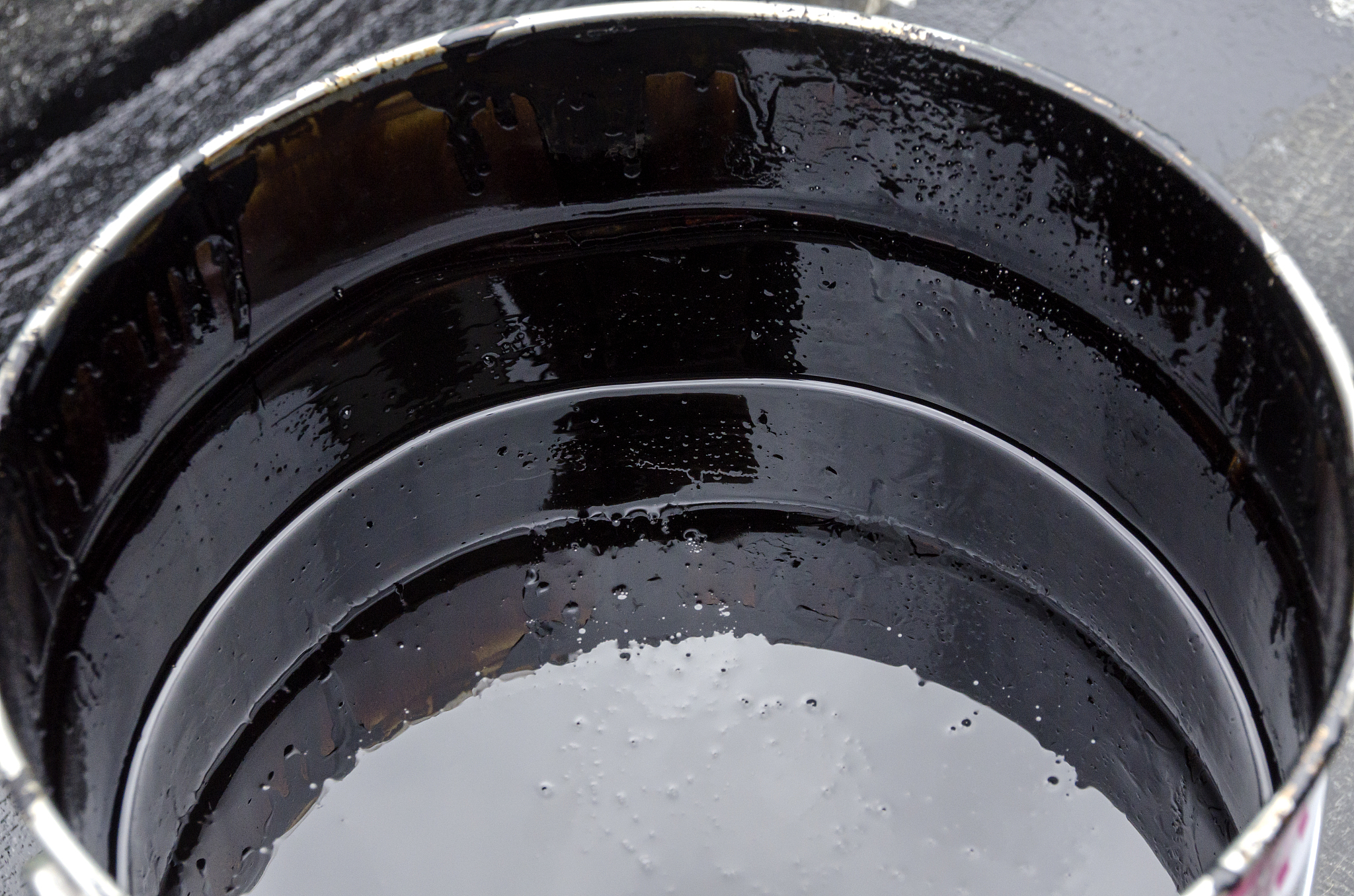 漳州城市职业学院单招有药剂专业吗？