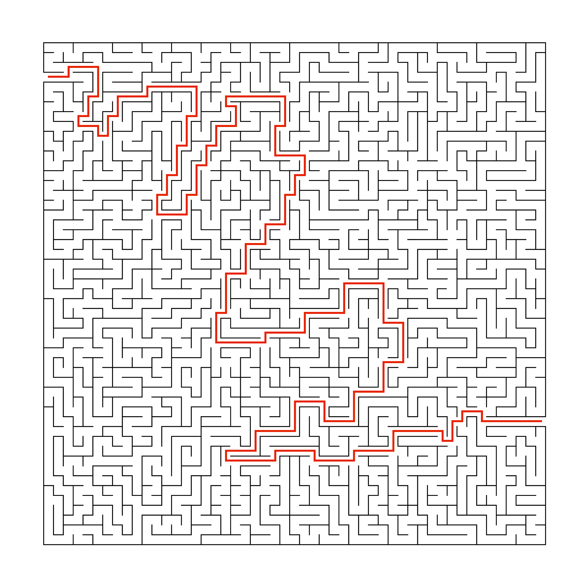 编写一个C++代码迷宫游戏：设计一个游戏让用户实现迷宫探索要求：1程序能够自动生成一个NN的迷宫建议N可以由键盘录入迷宫中墙体用字符■进行标识迷宫要有难度等级不同难度等级的迷宫的大小规模和其中的岔路口数量互不相同具体规则请自行设计；2生成的迷宫自动配置起点和终点起点到终点必须要有路径相同程序能够统计从起点走到终点的次数以及每一次的得分走迷宫的得分规则要与走迷宫用时、迷宫难度等级相关具体评判规则请自