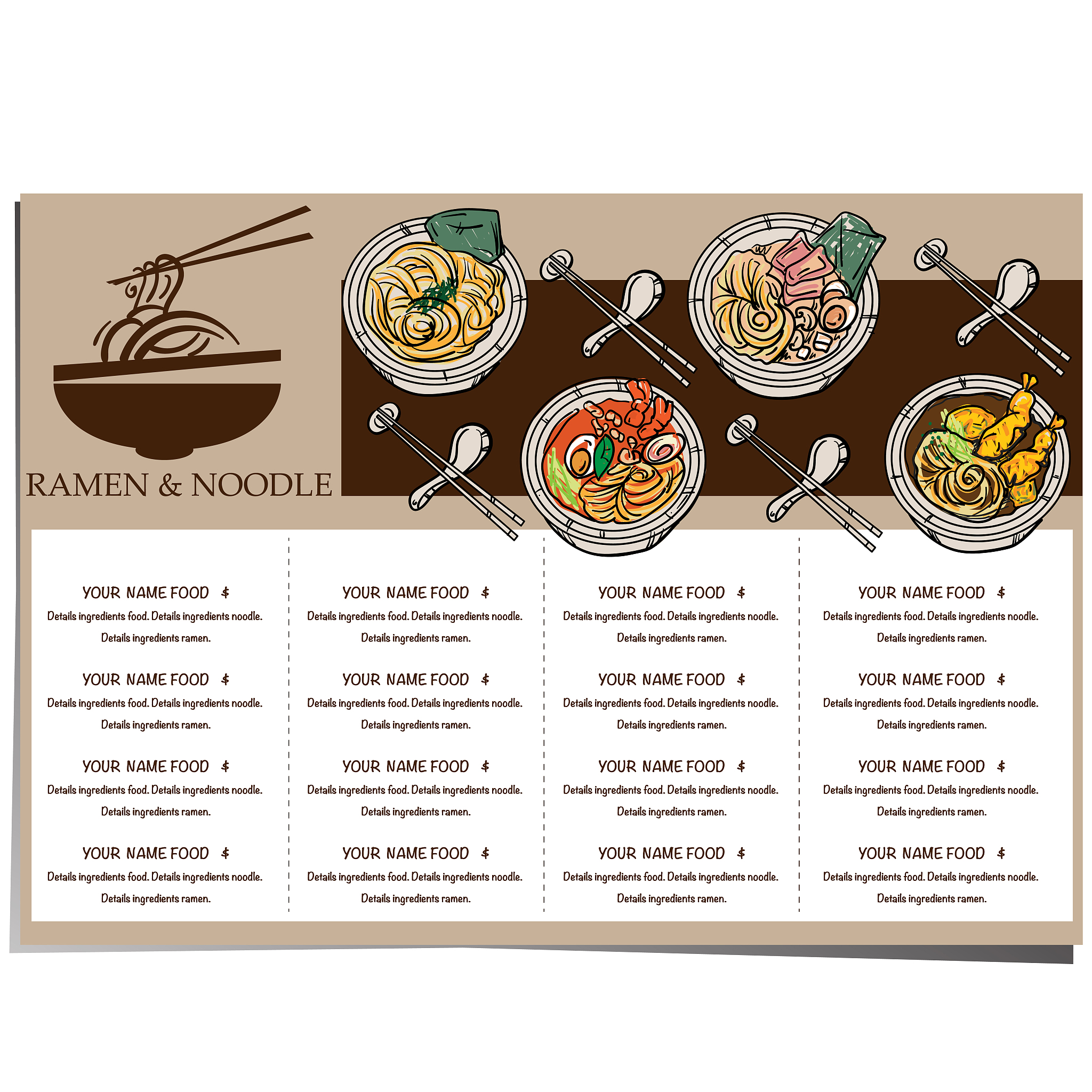 Foods杂志征稿主题与范围