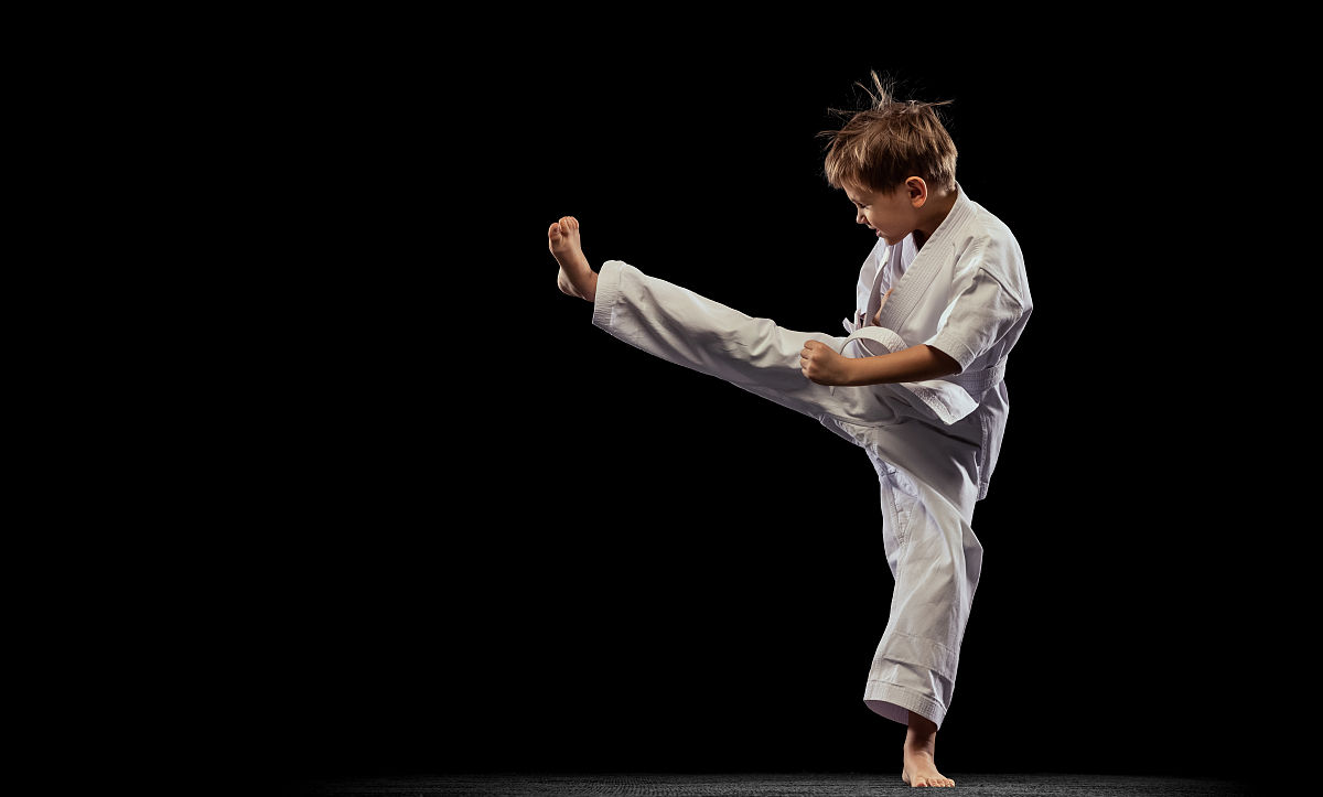 焦作市体育运动学校2021年招生专业及报名指南