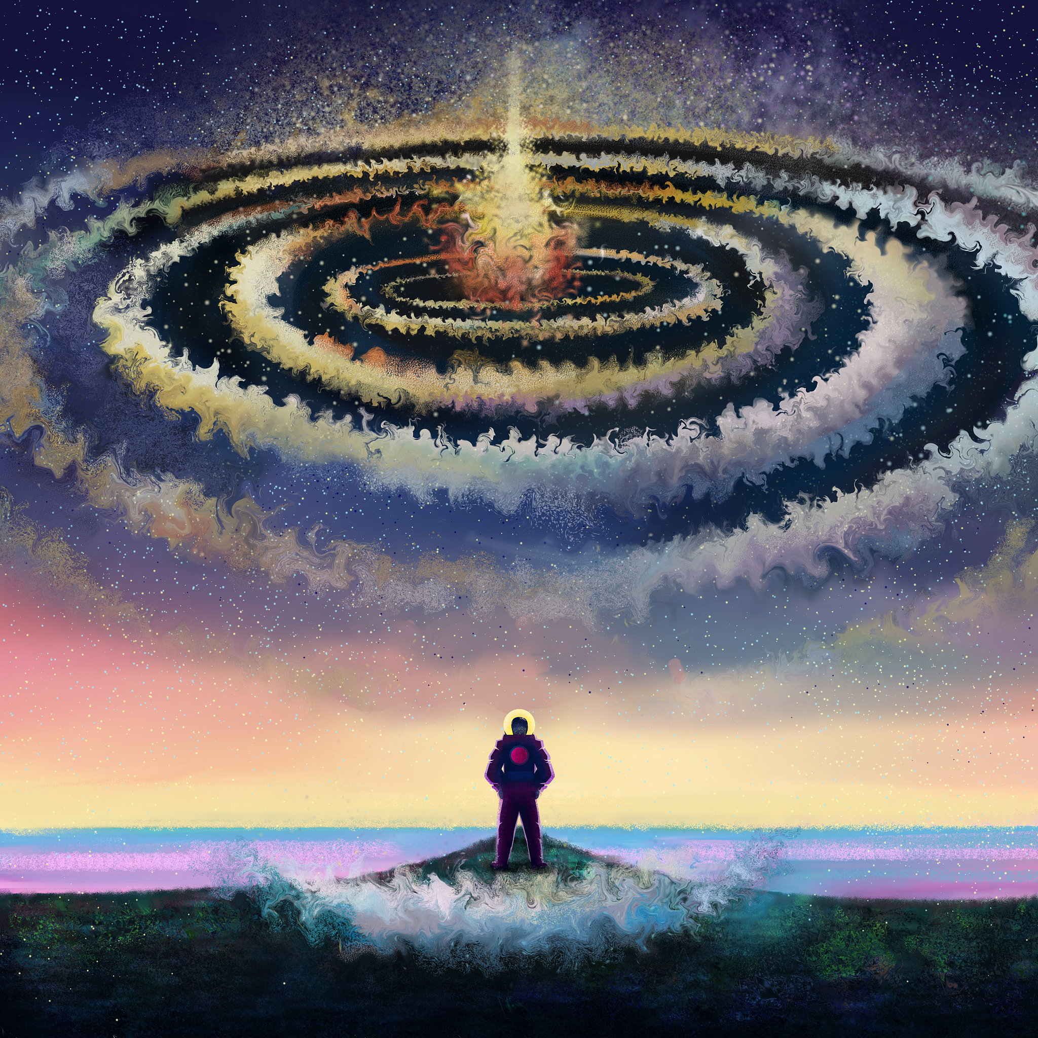 三体人文明等级：解析三体文明属于几级文明