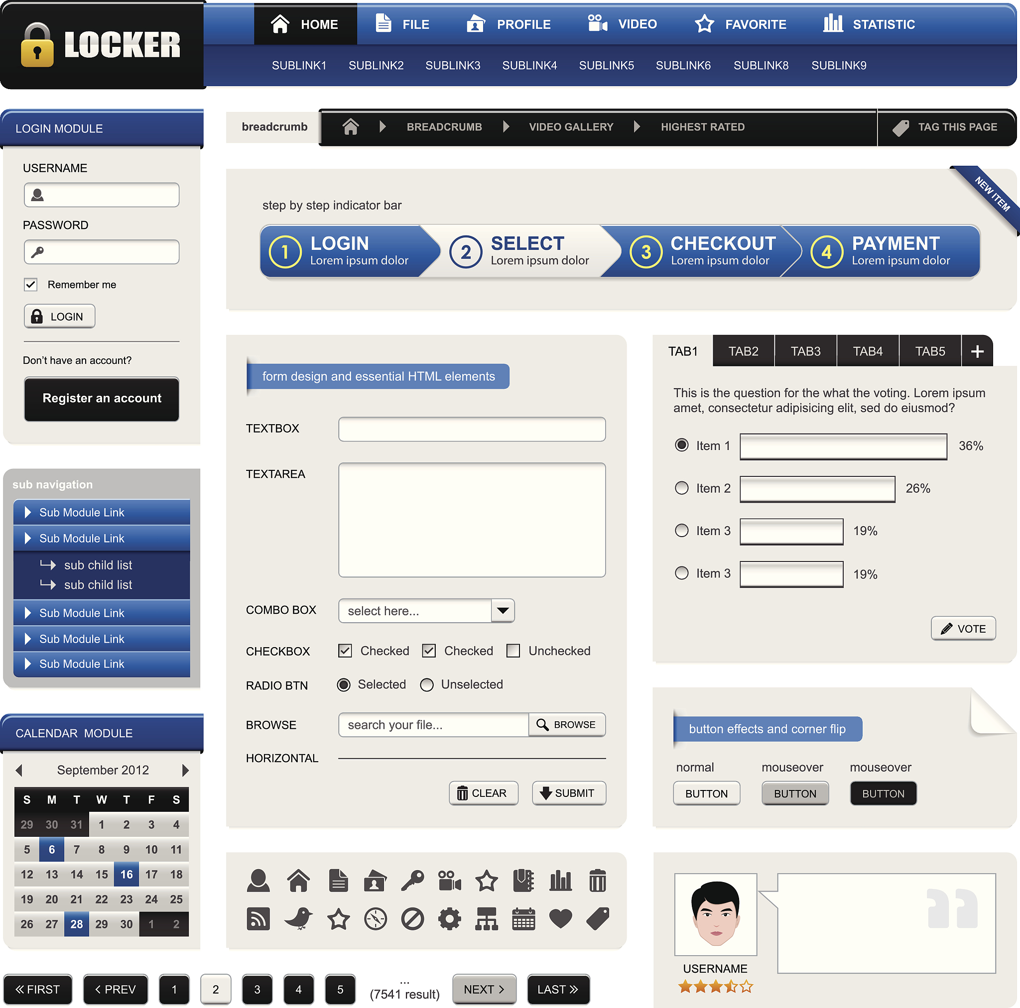 Vue3 校验网址是否合法 - 代码示例与最佳实践