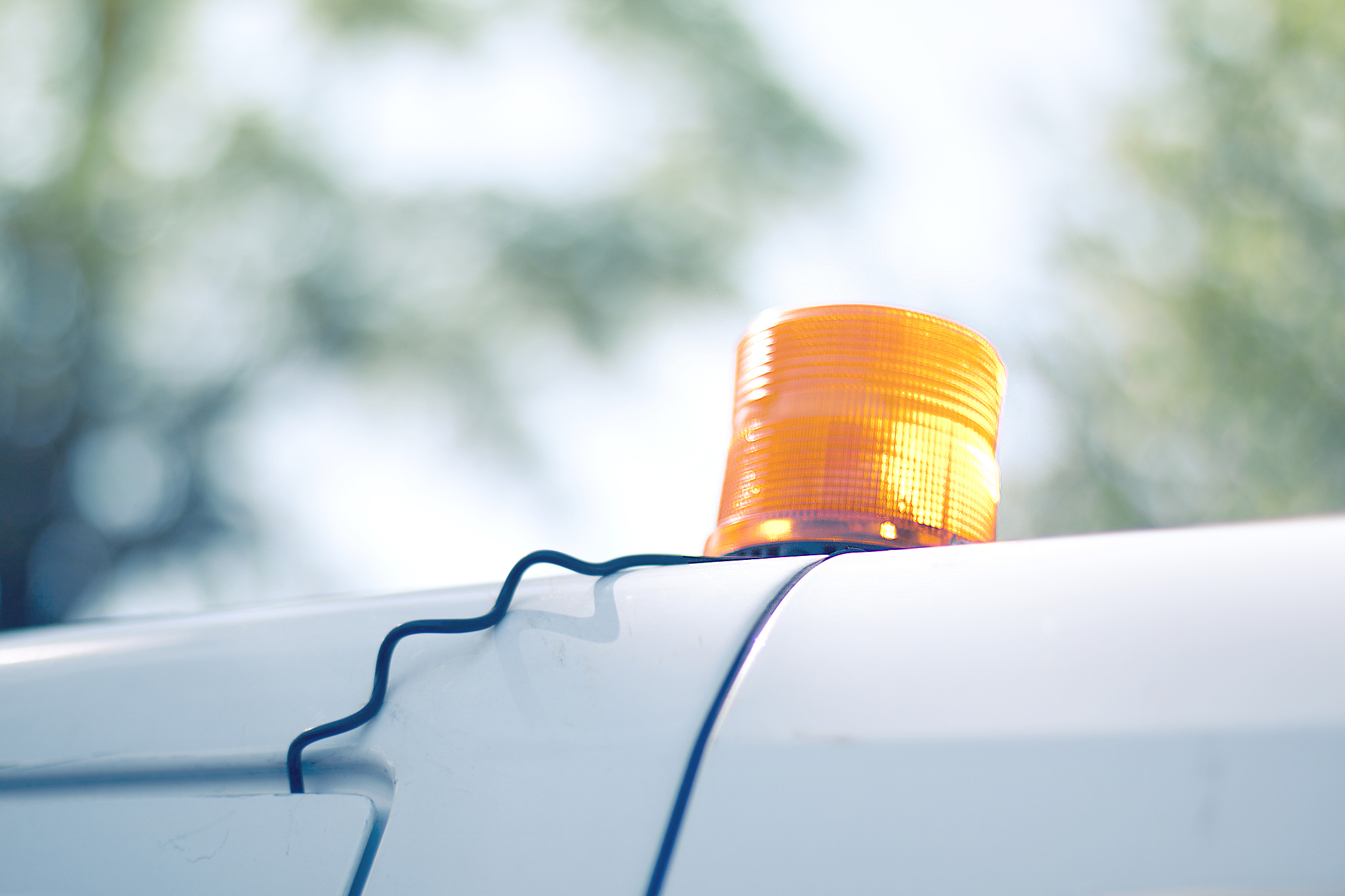 湖南防爆应急灯-防爆防水防尘-【厂家直销】