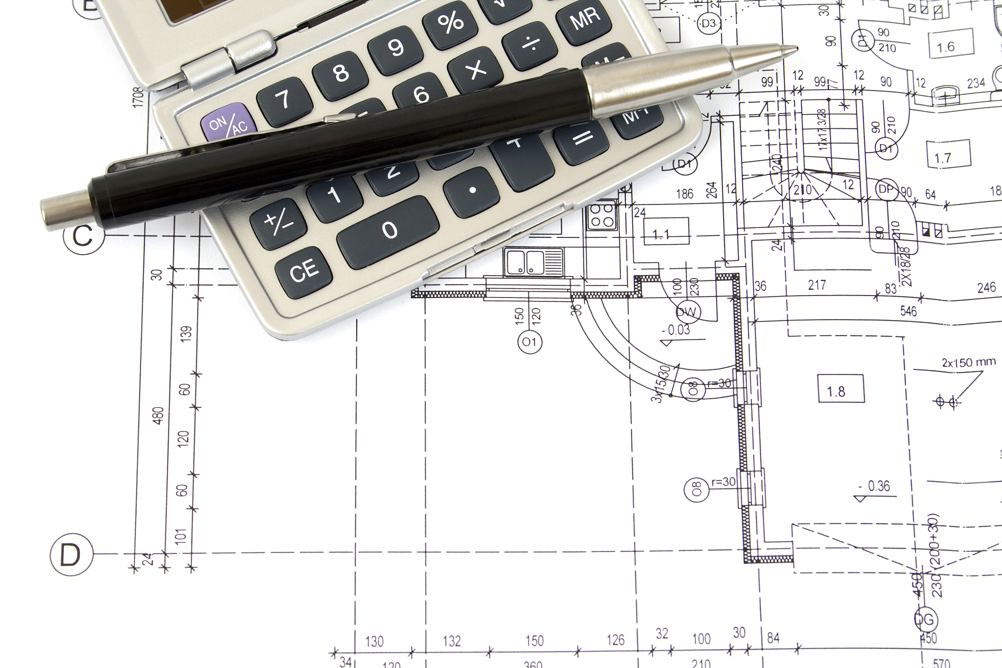 铜仁中专学校热门专业就业前景分析 - 选专业指南