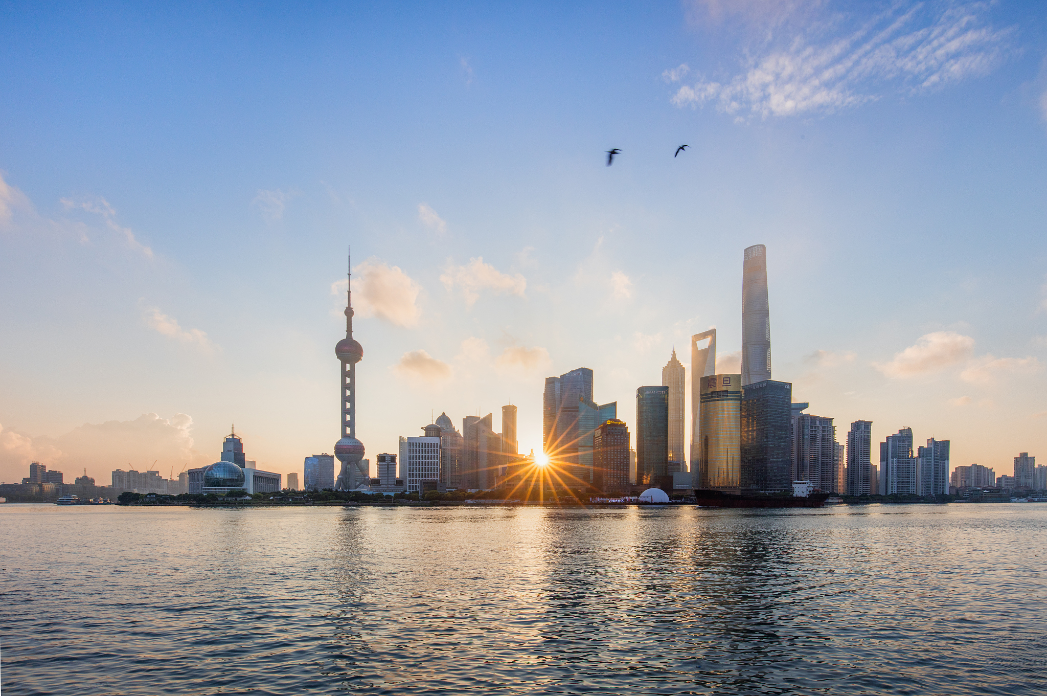 上海电影艺术职业学院电子出版技术专业怎么样？优势分析与就业前景