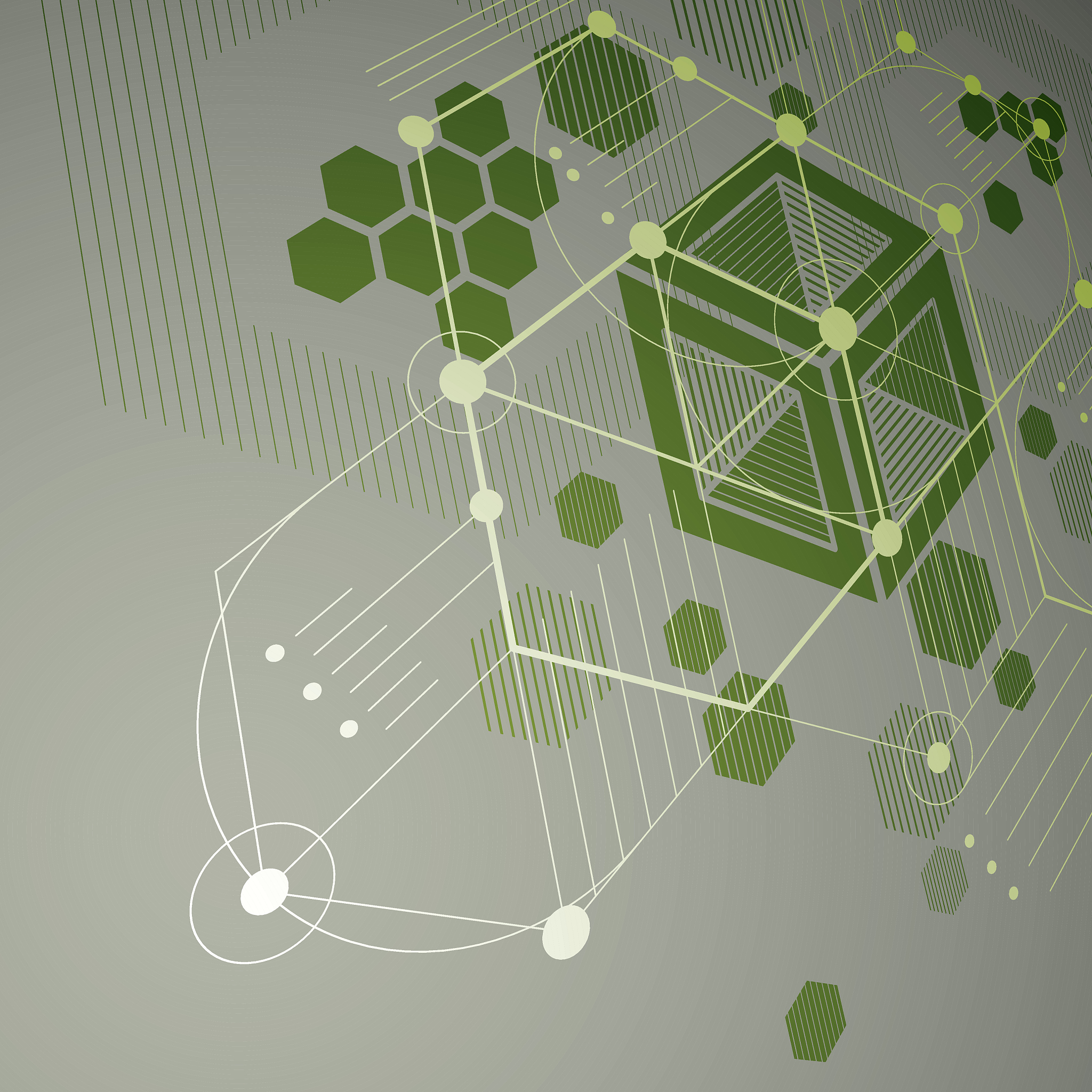 S7-300 OB: Siemens PLC Programming Organization Blocks