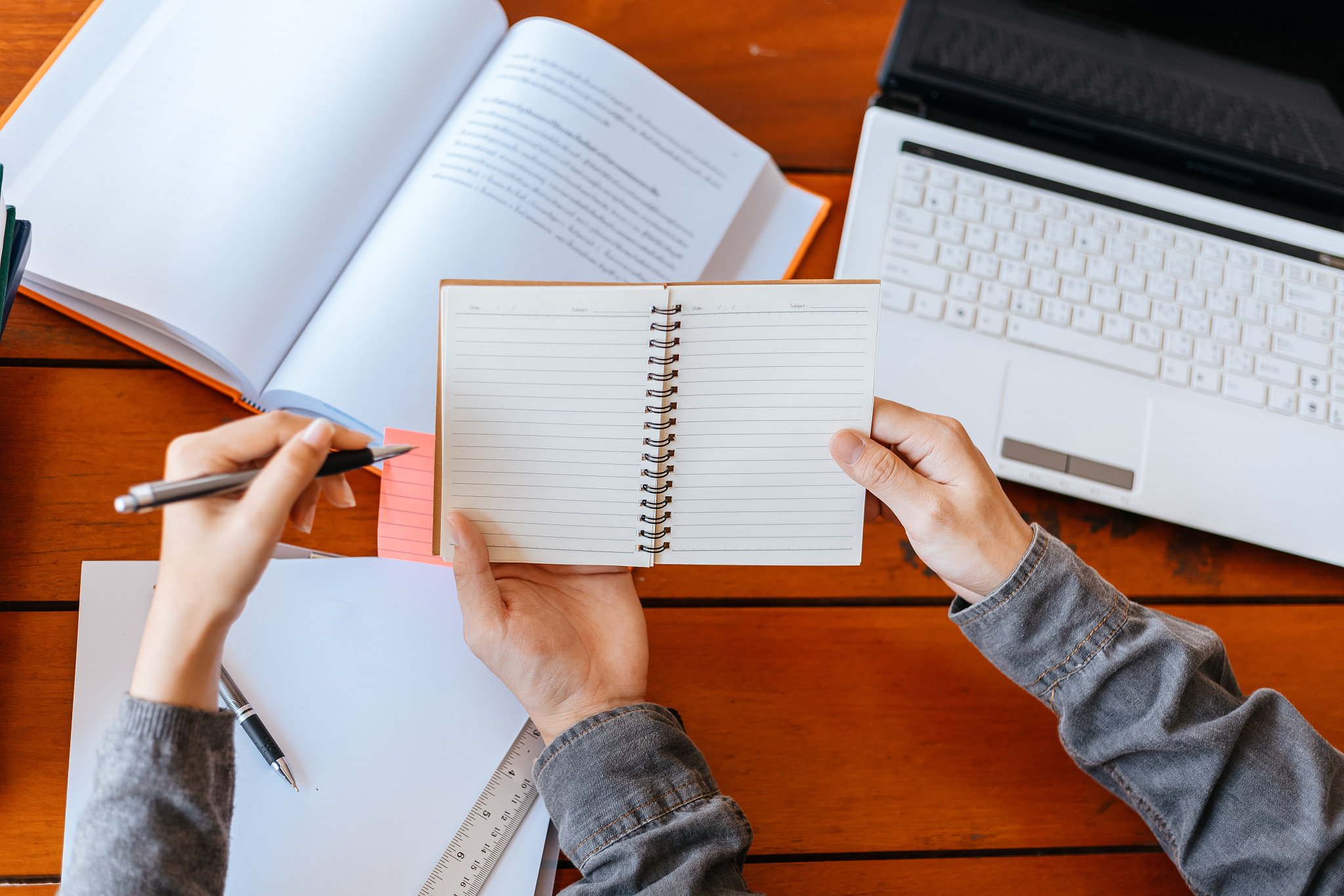 广西2021年好的铁路学校有哪些