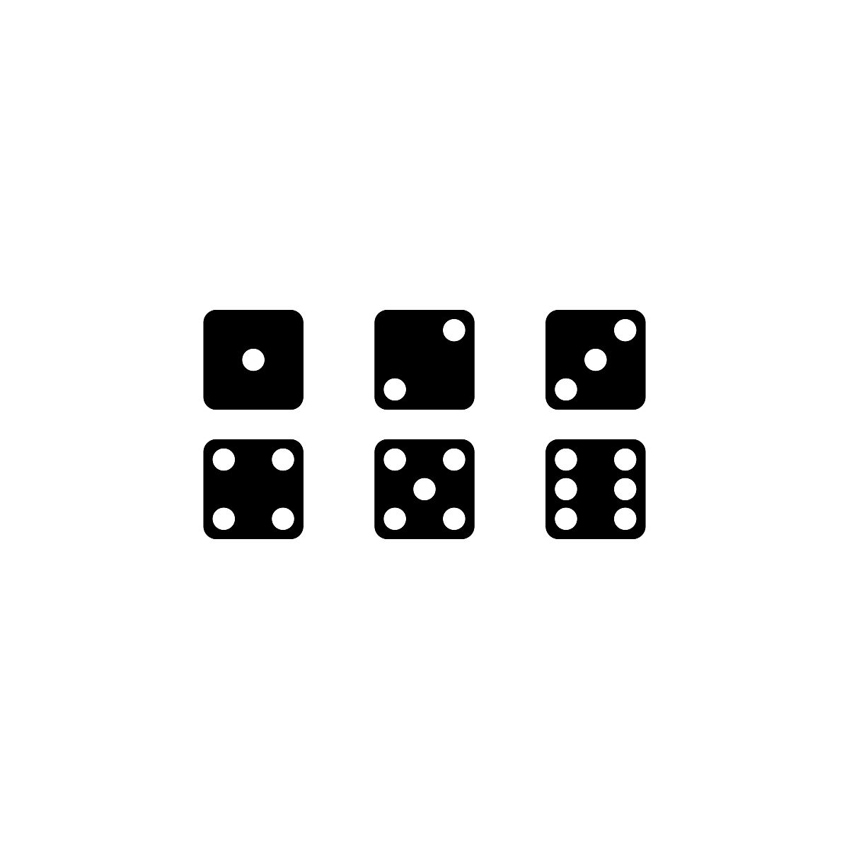 双人掷骰子比大小游戏 - HTML 代码示例