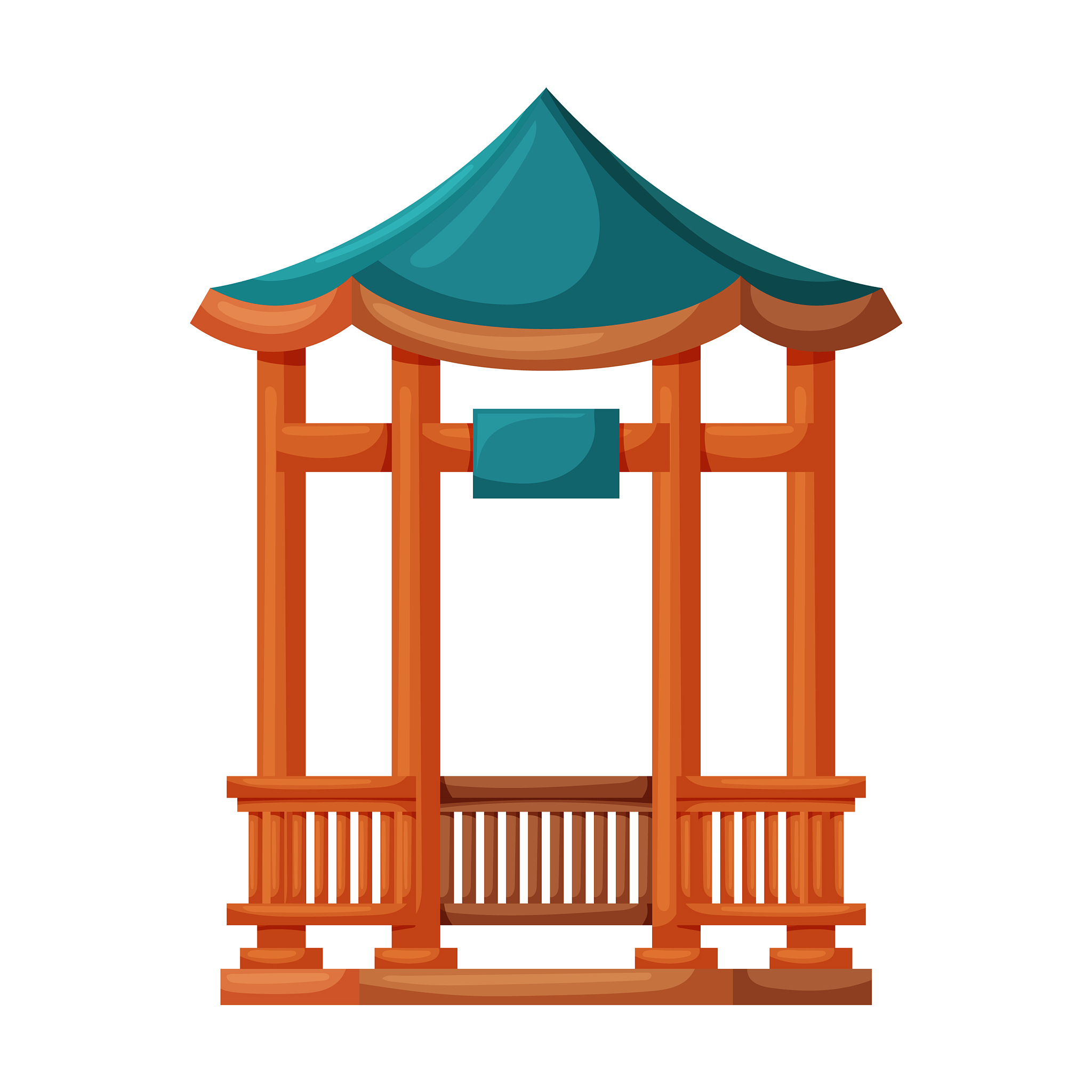 Cedar Gazebo: A Stunning Addition to Your Backyard - Reviews