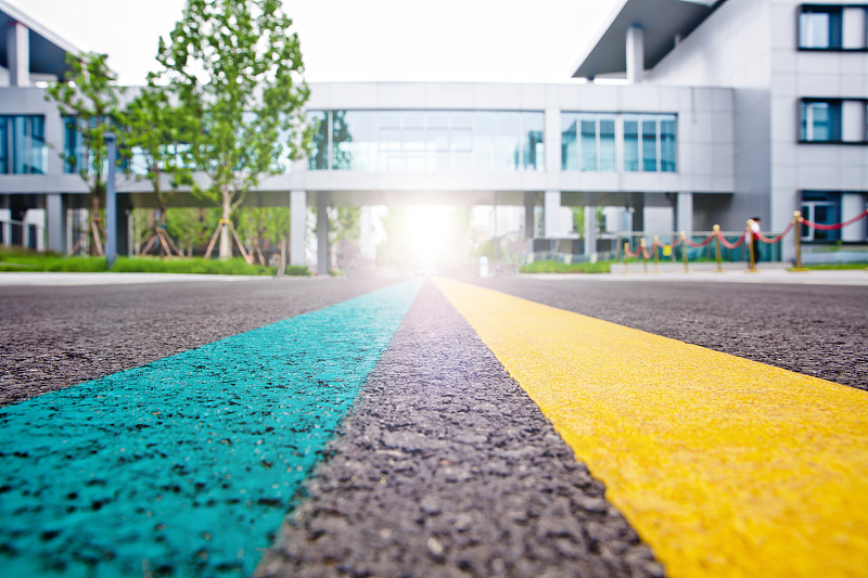 泰州媒体曝光热线电话是多少？遇到困难怎么办？