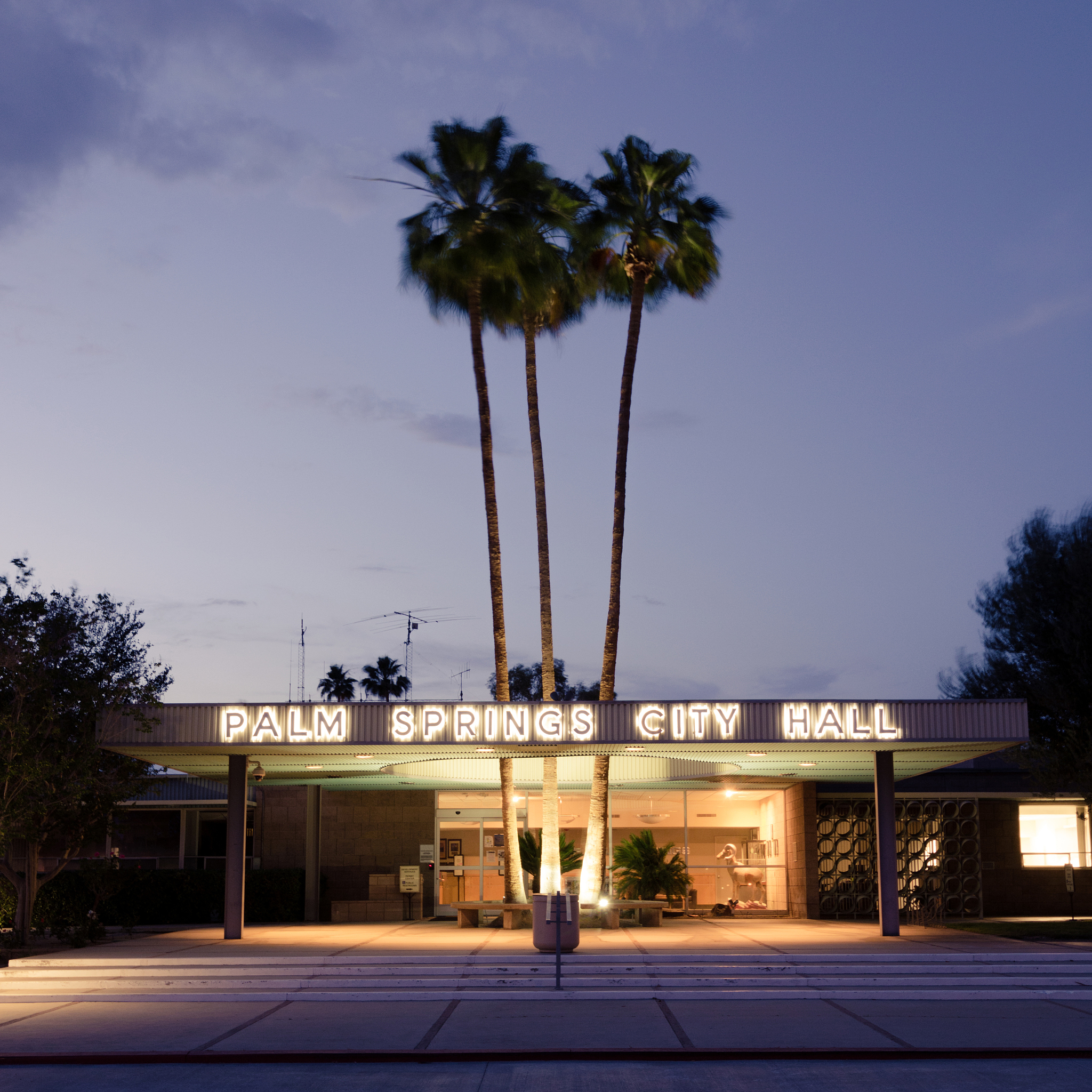 Shangri-la Hotel Staff Relationship Explained: What It Means and How It Works