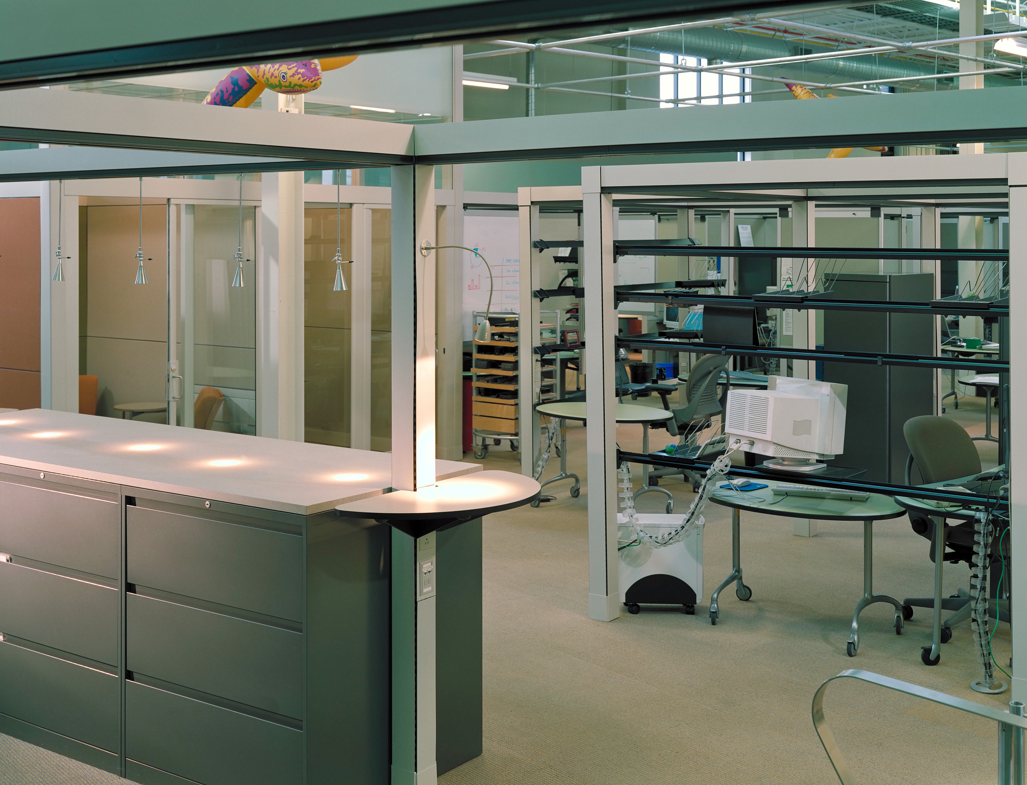 四川护理职业学院医学影像技术怎么样？设备先进师资强