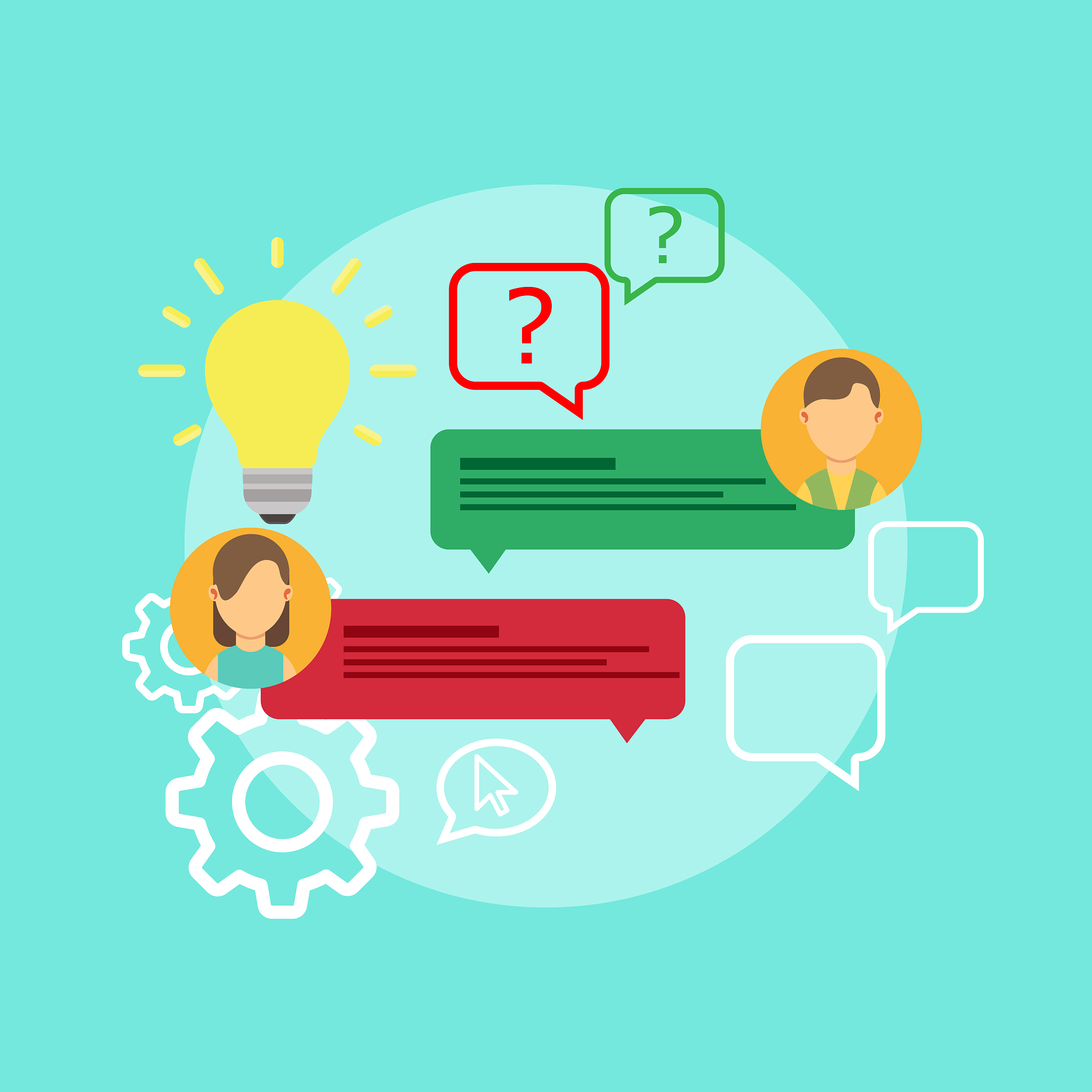 你好可以问你一些问题吗