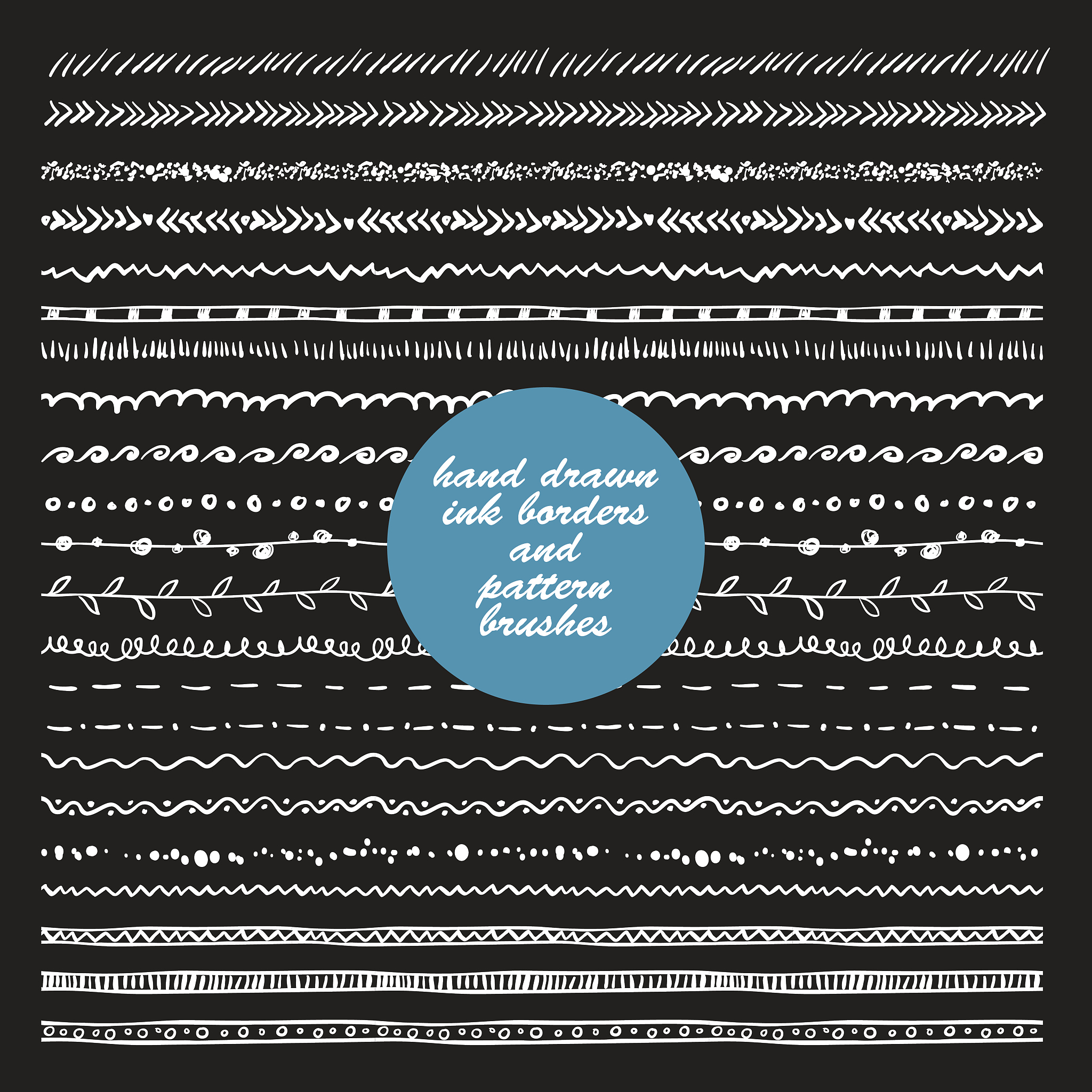 介绍一下葛立恒数