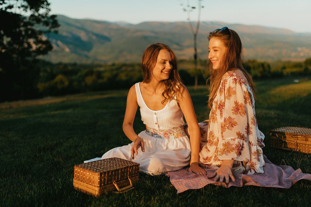 海蒂与爷爷影评：爱的力量，治愈人心