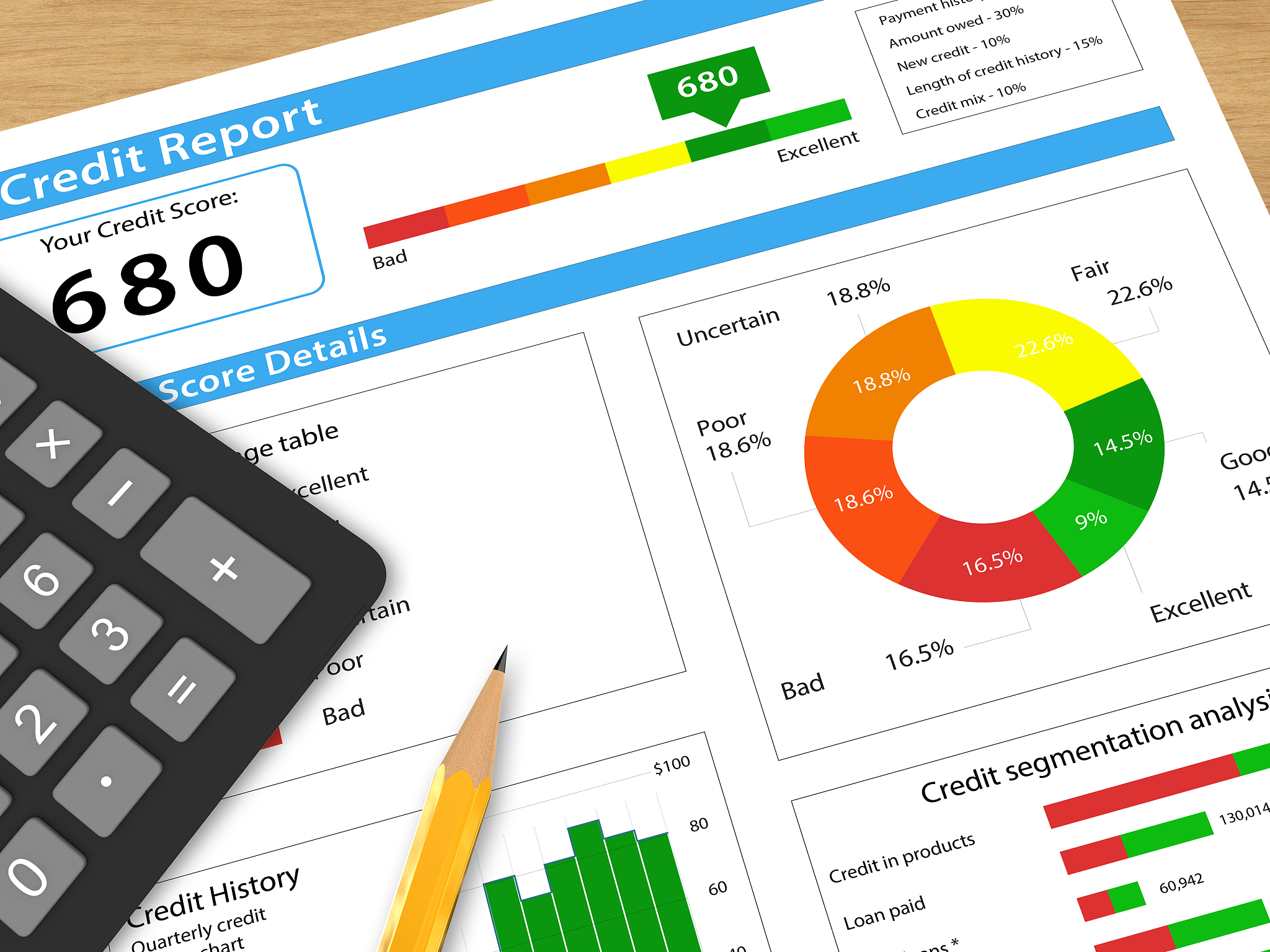 系统测试结果300字