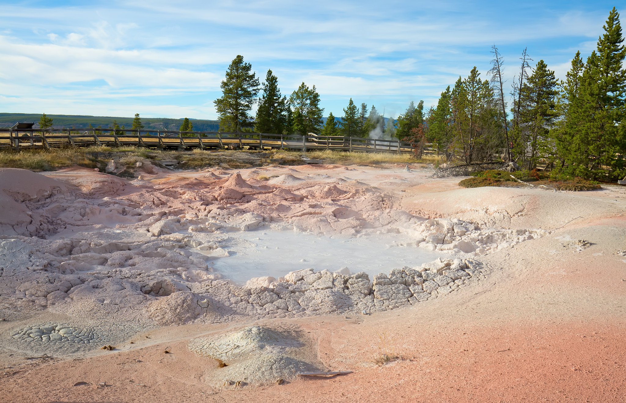 International Soil and Water Conservation Research: Scope, Manuscript Types & Peer Review