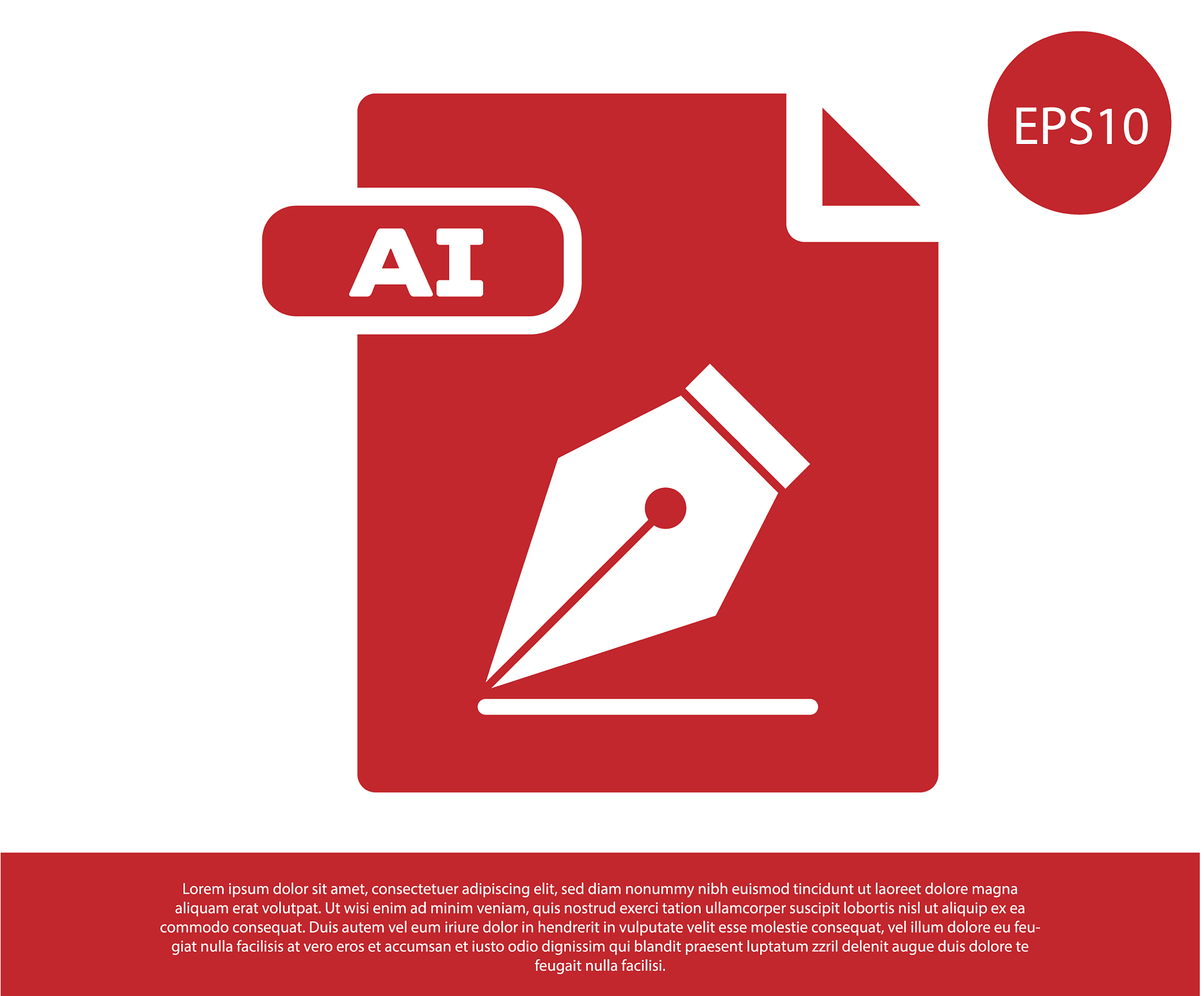 红色历史、人工智能、旅游项目名称推荐