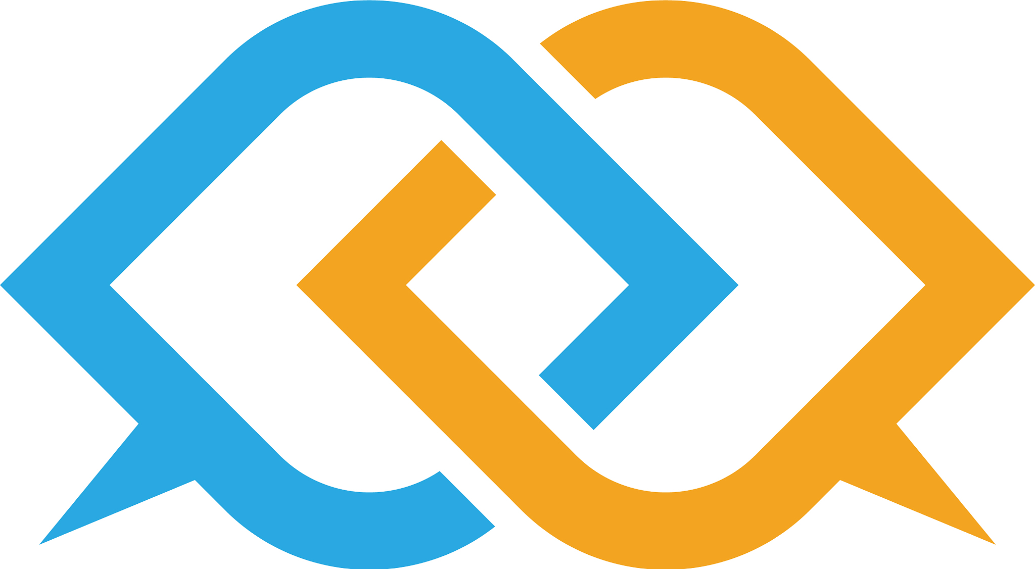 speech bubble icon