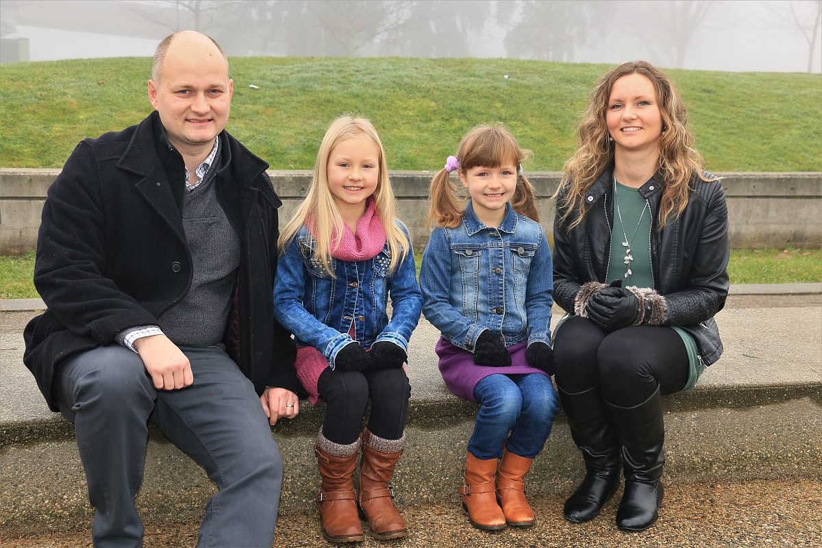 马克思有几个孩子？