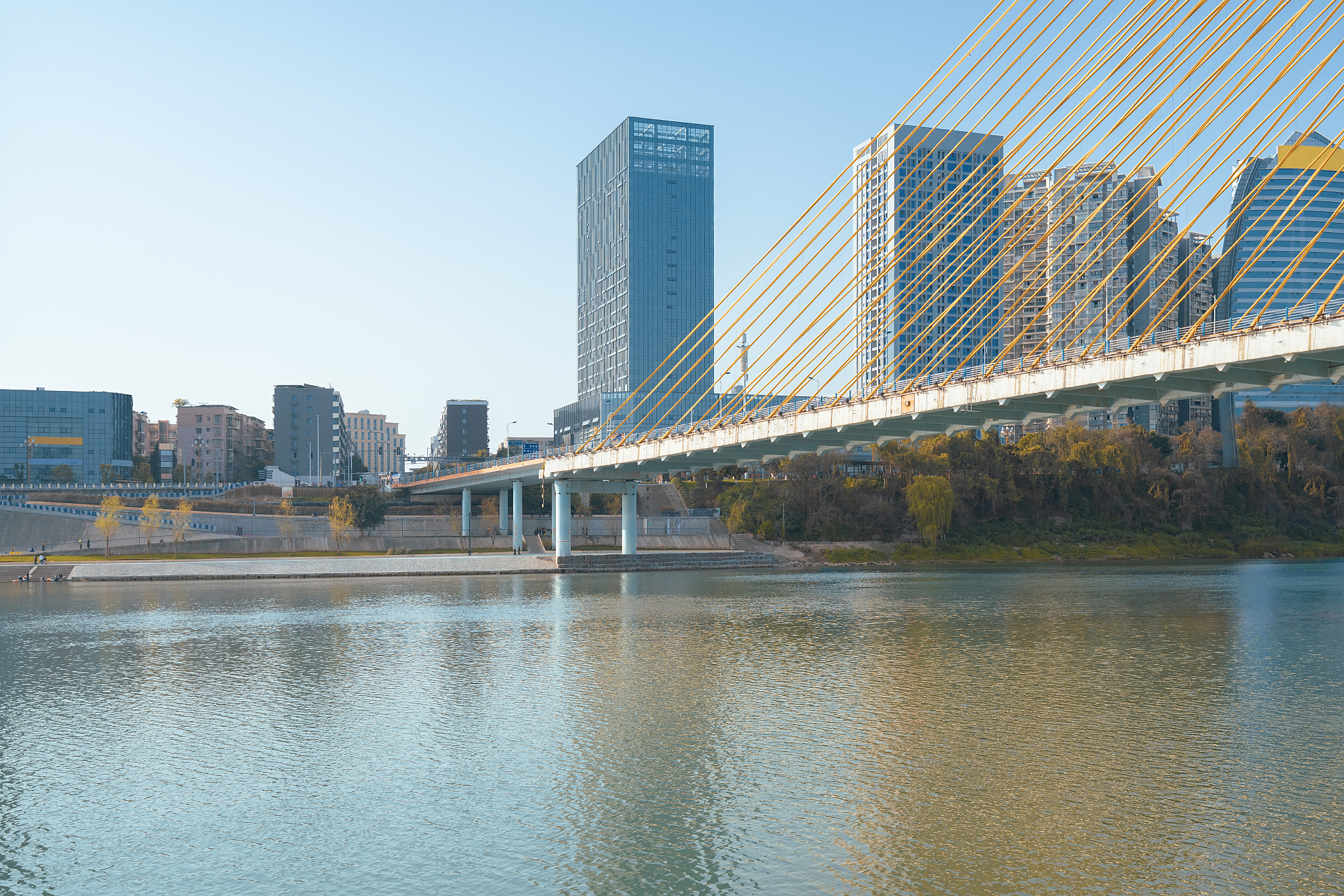 南充2022年男生读卫校有前途吗