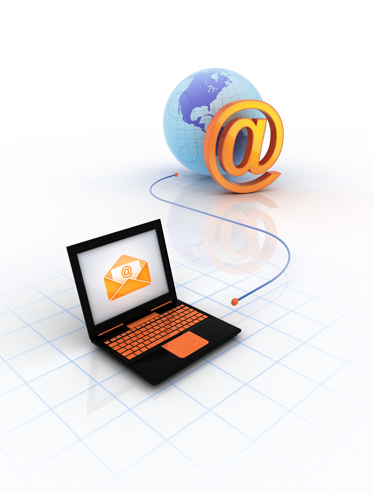 webmail