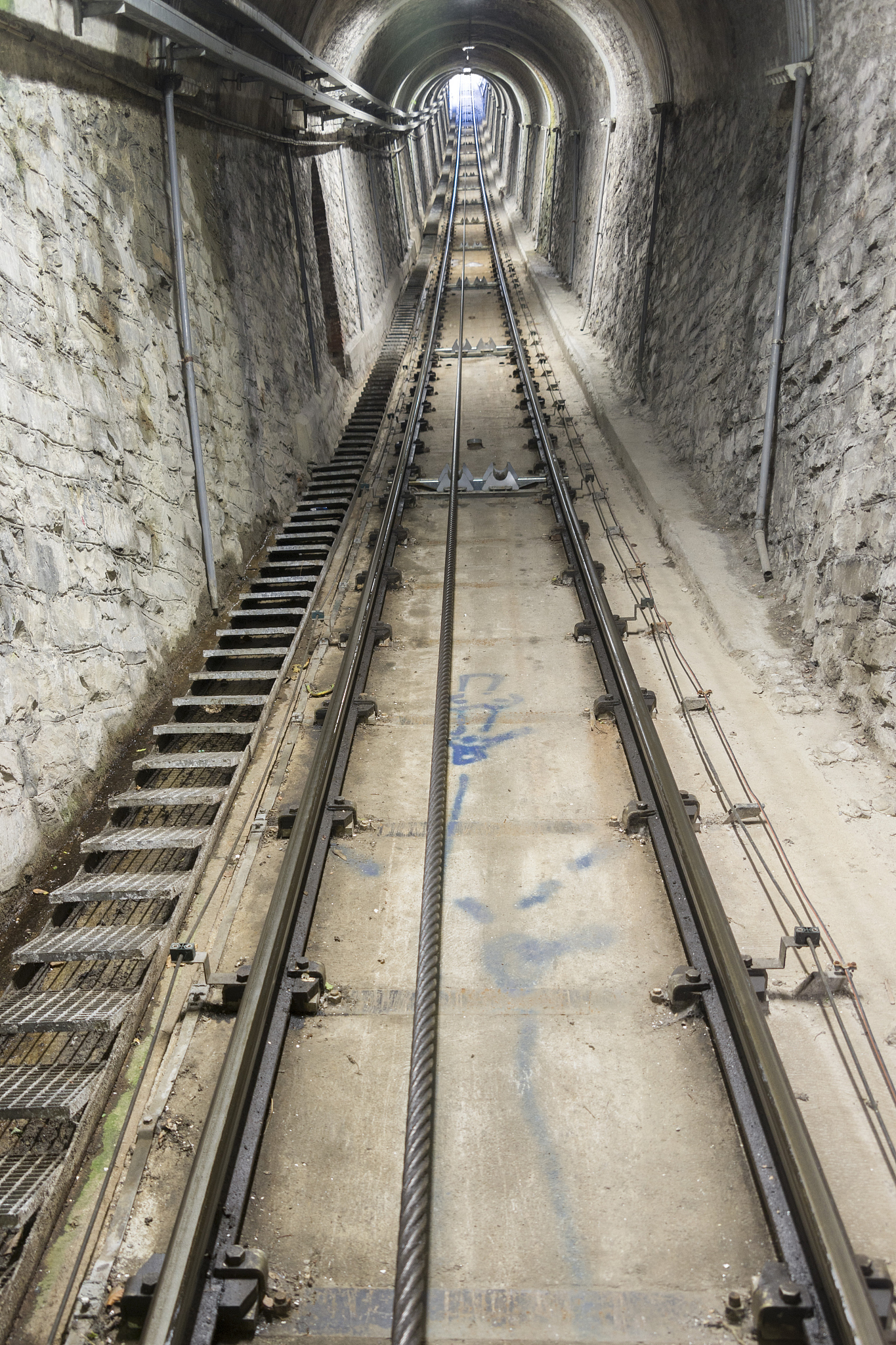 四川公办铁路学校：培养铁路人才，助力四川经济发展