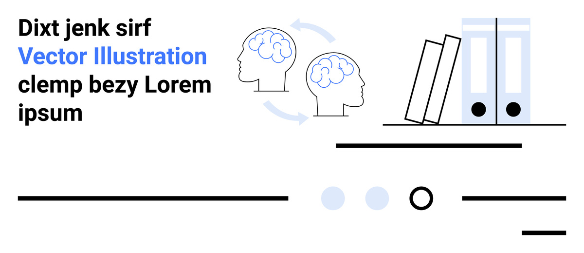 Proof: If aﾲ is Even, then a is Even