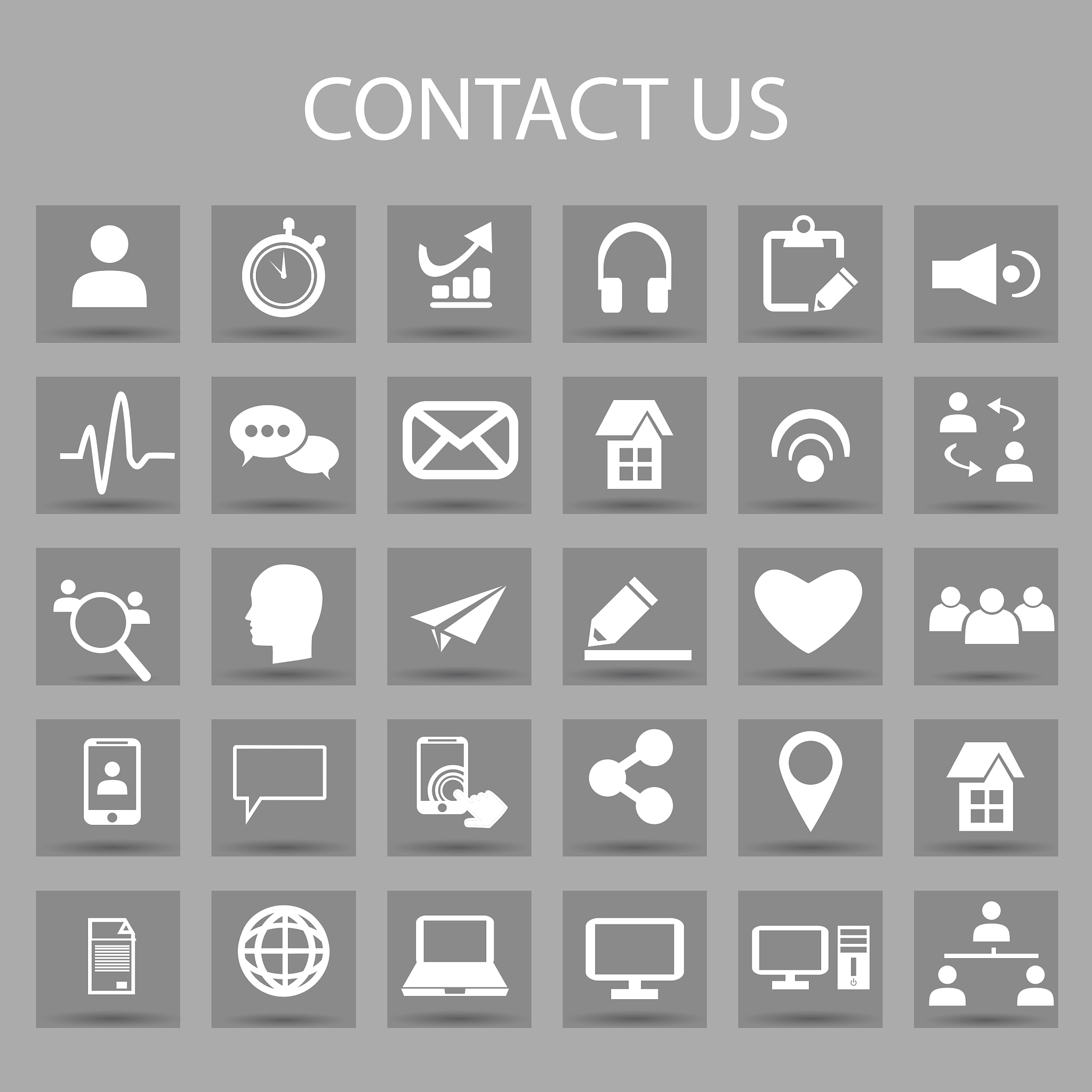 四川建筑计算机职业技术学院2022年专业介绍：建筑、计算机、艺术设计等