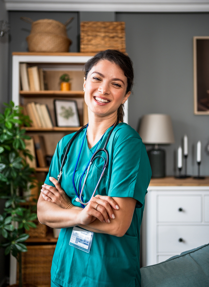 2023年高考女生学临床医学：就业前景、职业发展和挑战