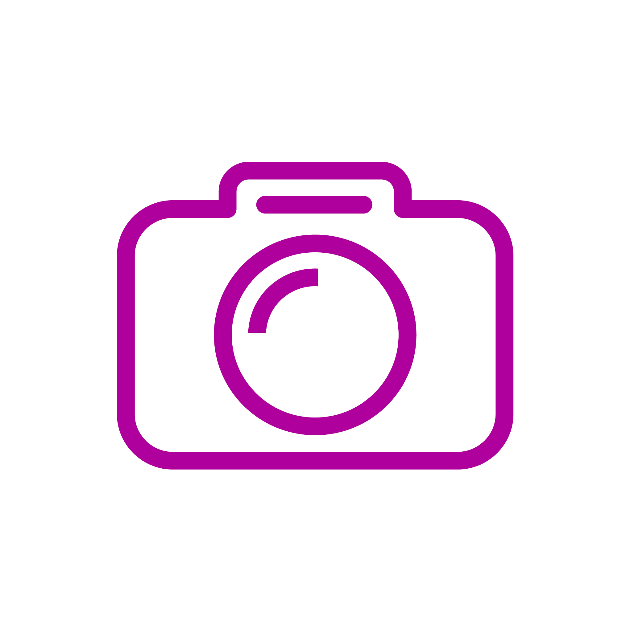 在Corona中默认相机里什么是确定焦点因素 A相机放置的高度 B相机的位置 CISO值 D目标点位置