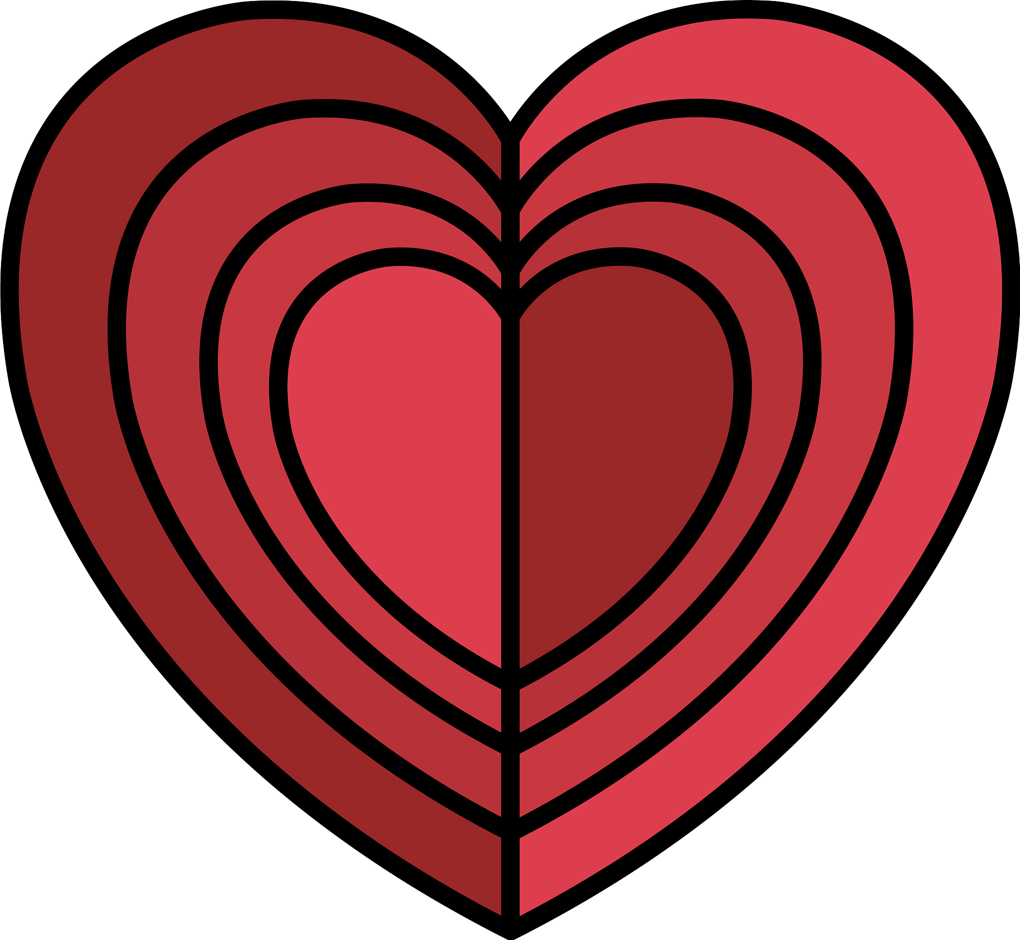 别人和你打招呼怎么回复