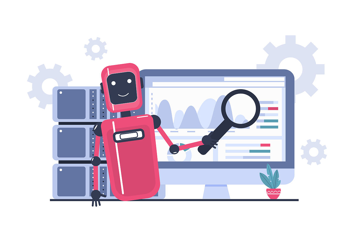 2022年南昌职业学院机械制造与自动化专业招生