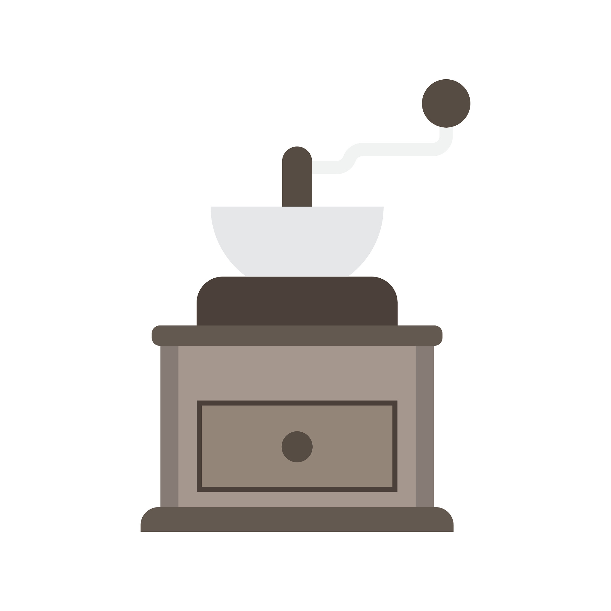 设备认证列表新增设备：Additional Certified Equipment